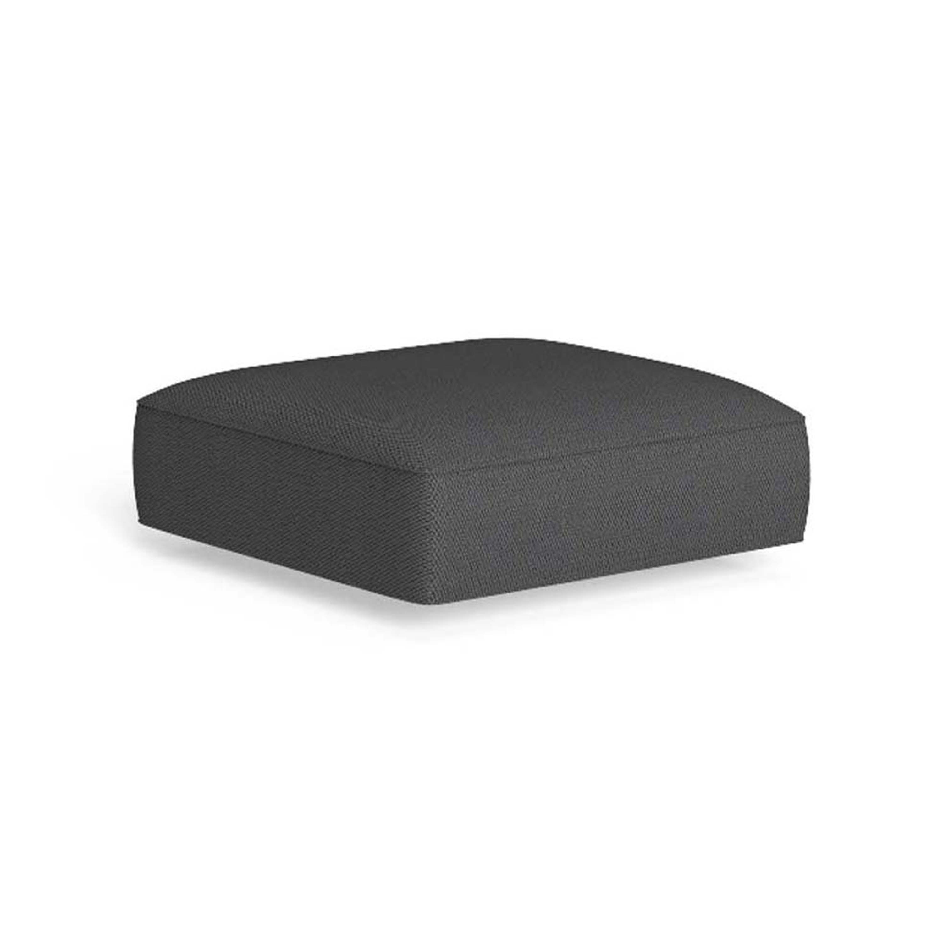 Cliff | Pouf