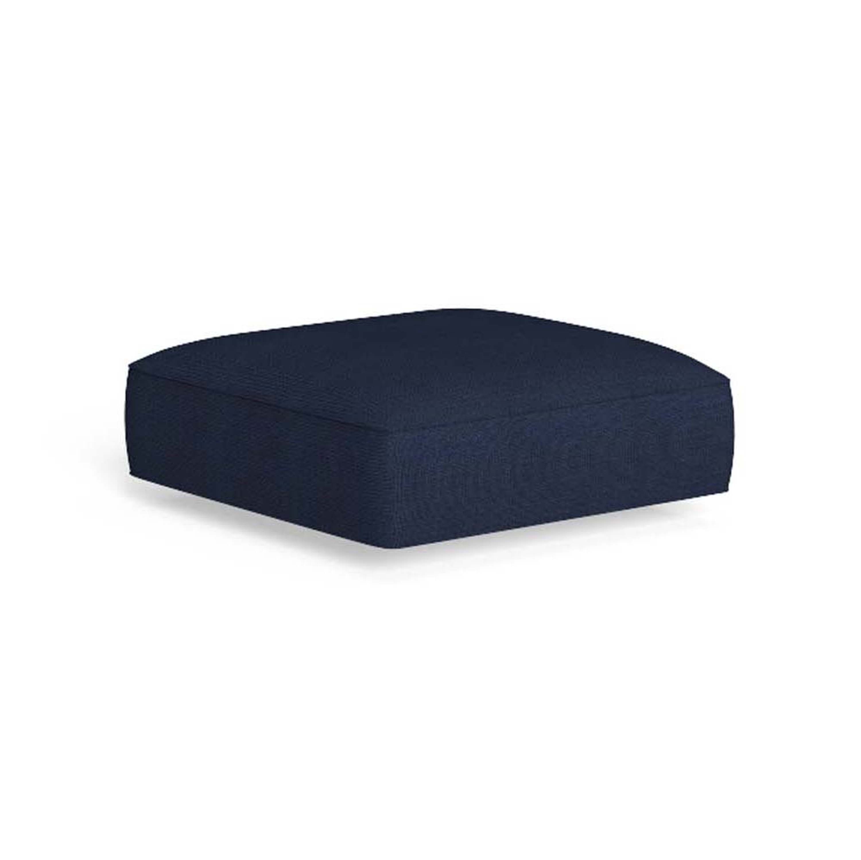 Produkt Cliff | Pouf des Herstellers Talenti anzeigen