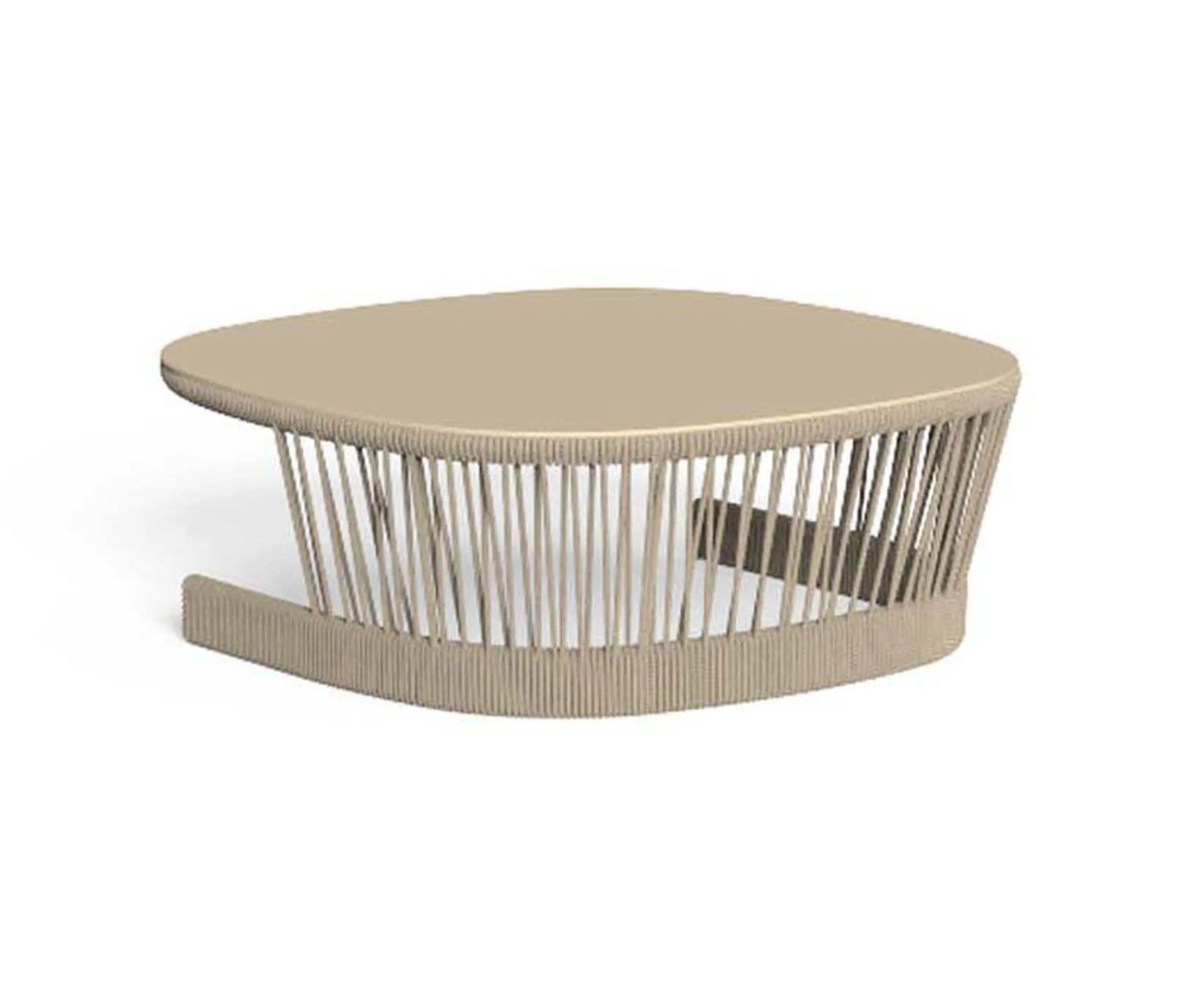 Talenti - Cliff Decò | Coffee Table Big