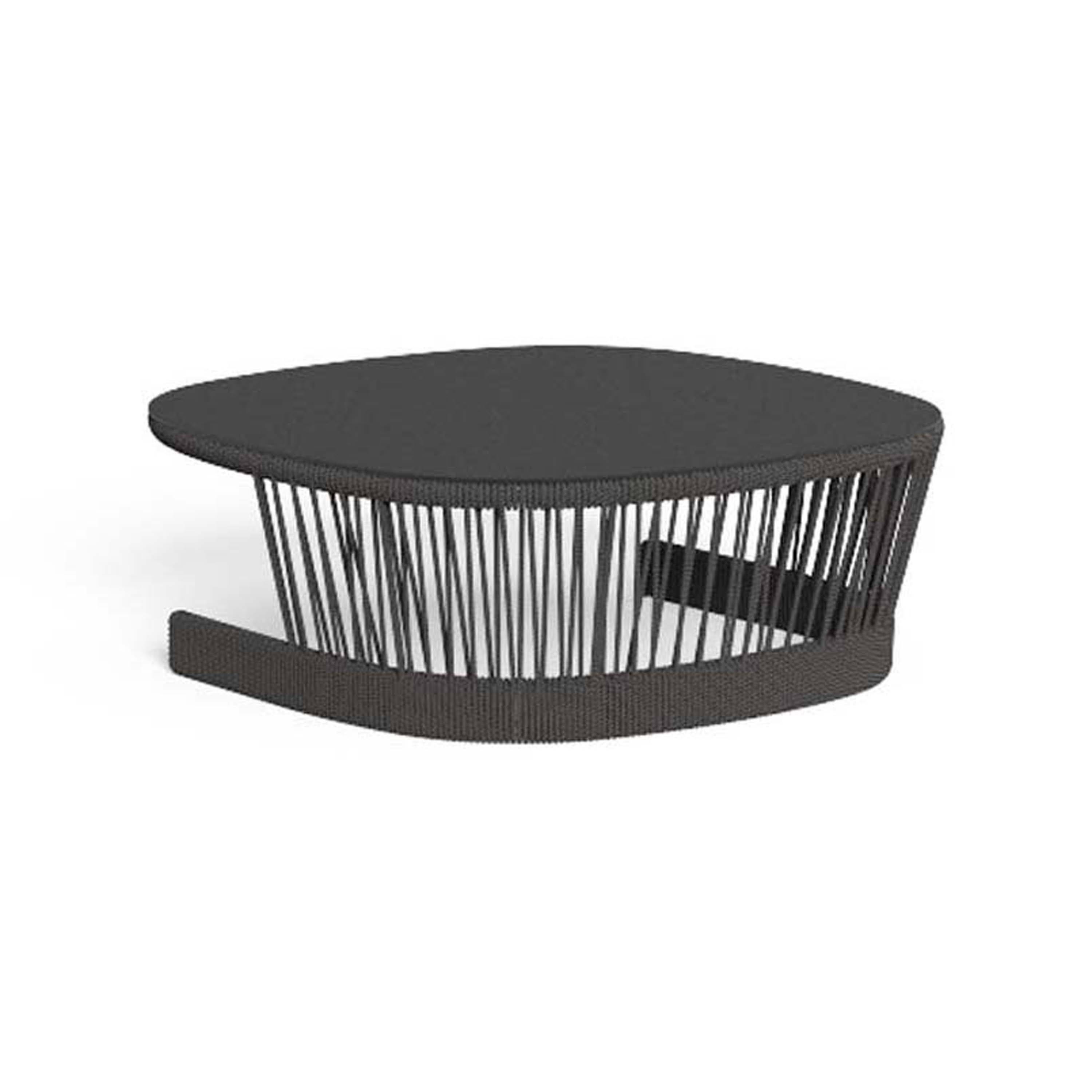 Cliff Decò | Coffee Table Big