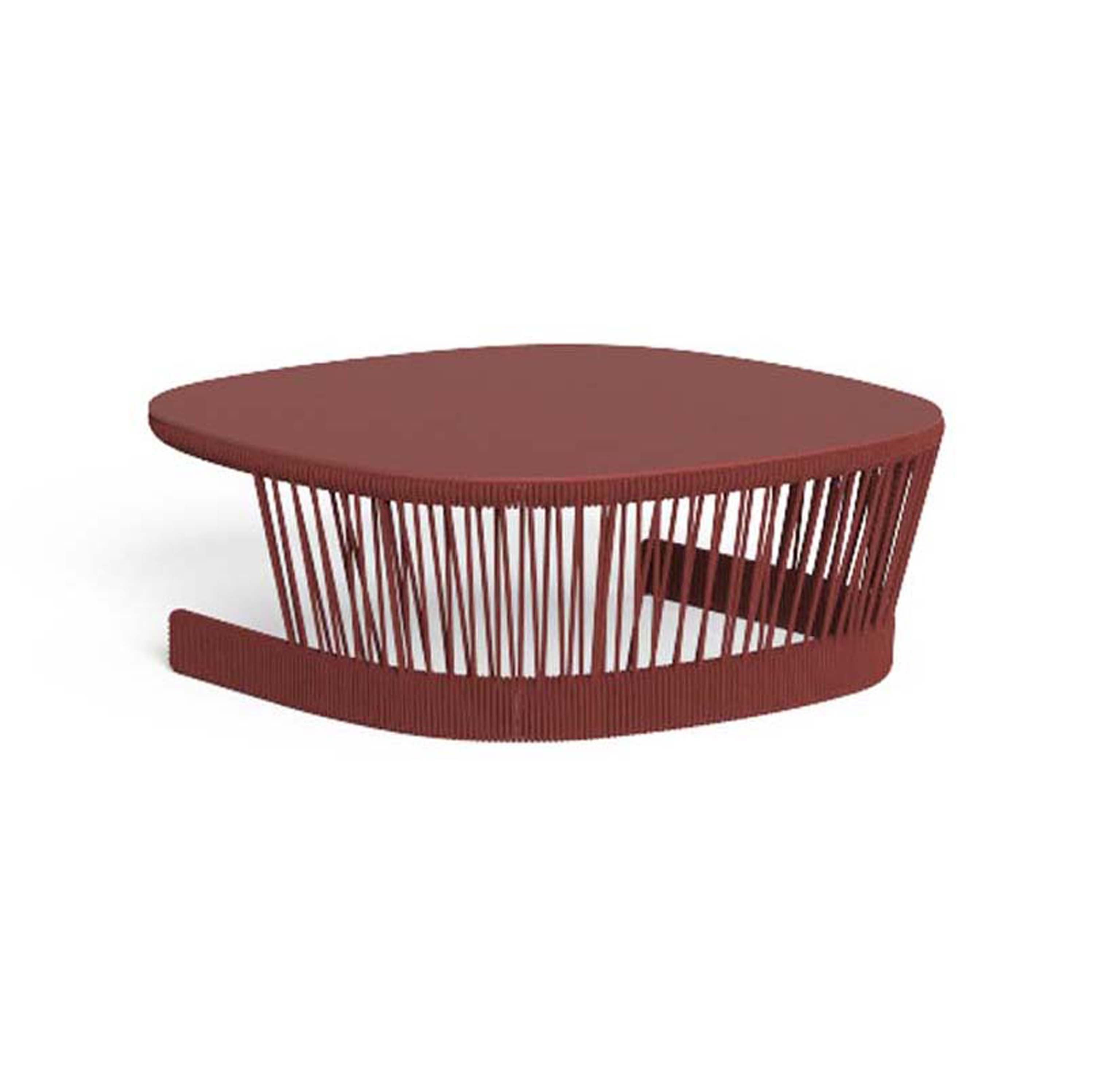 Cliff Decò | Coffee Table Big