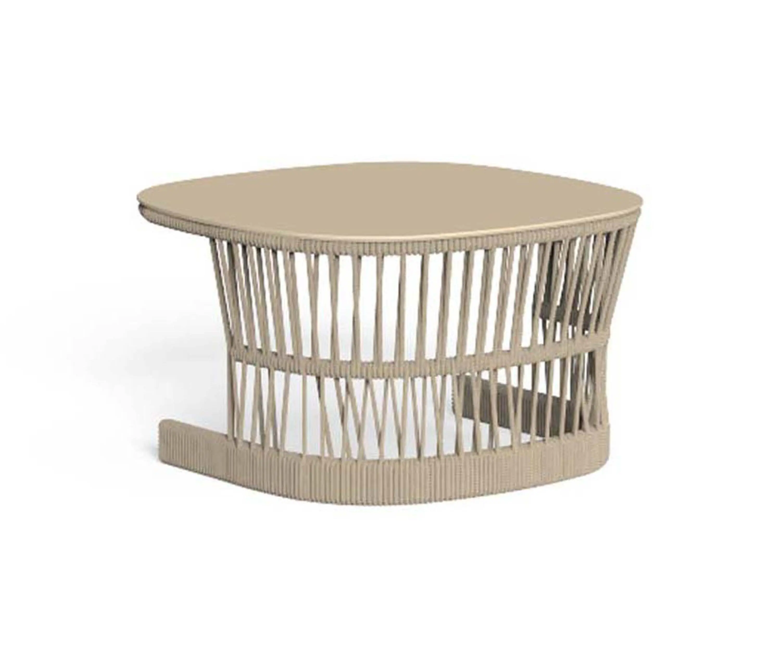 Talenti - Cliff Decò | Coffee Table Medium