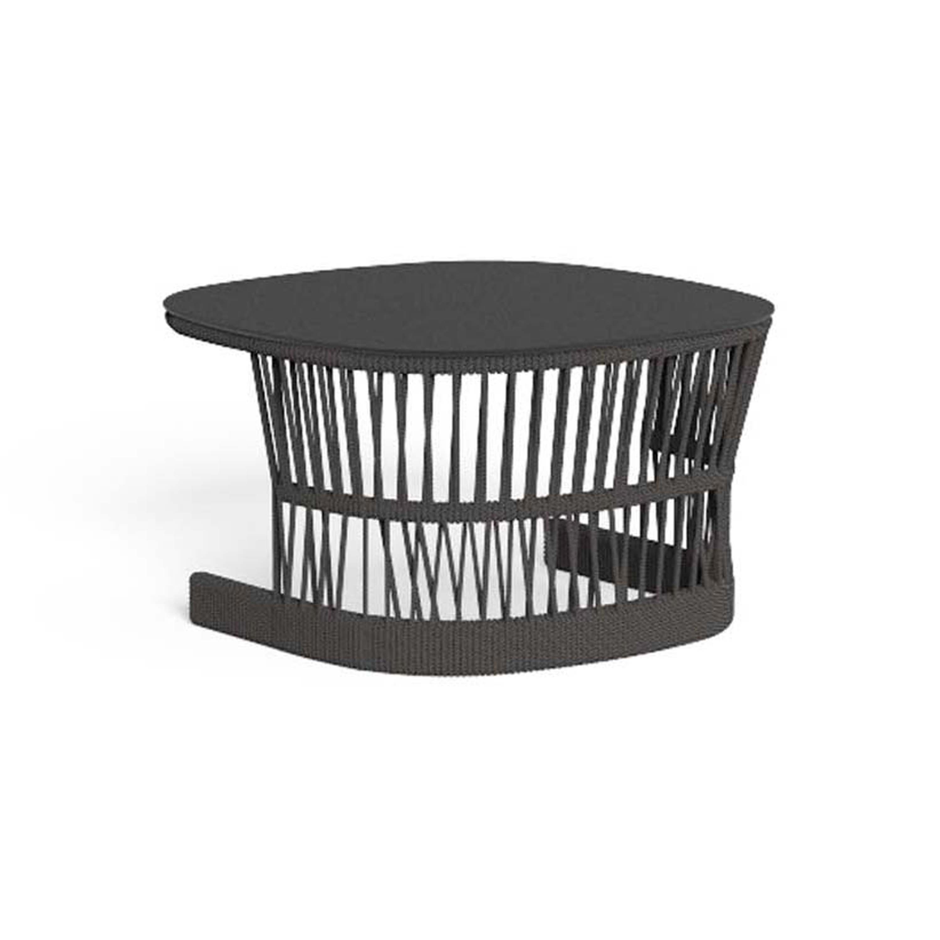 Cliff Decò | Coffee Table Medium