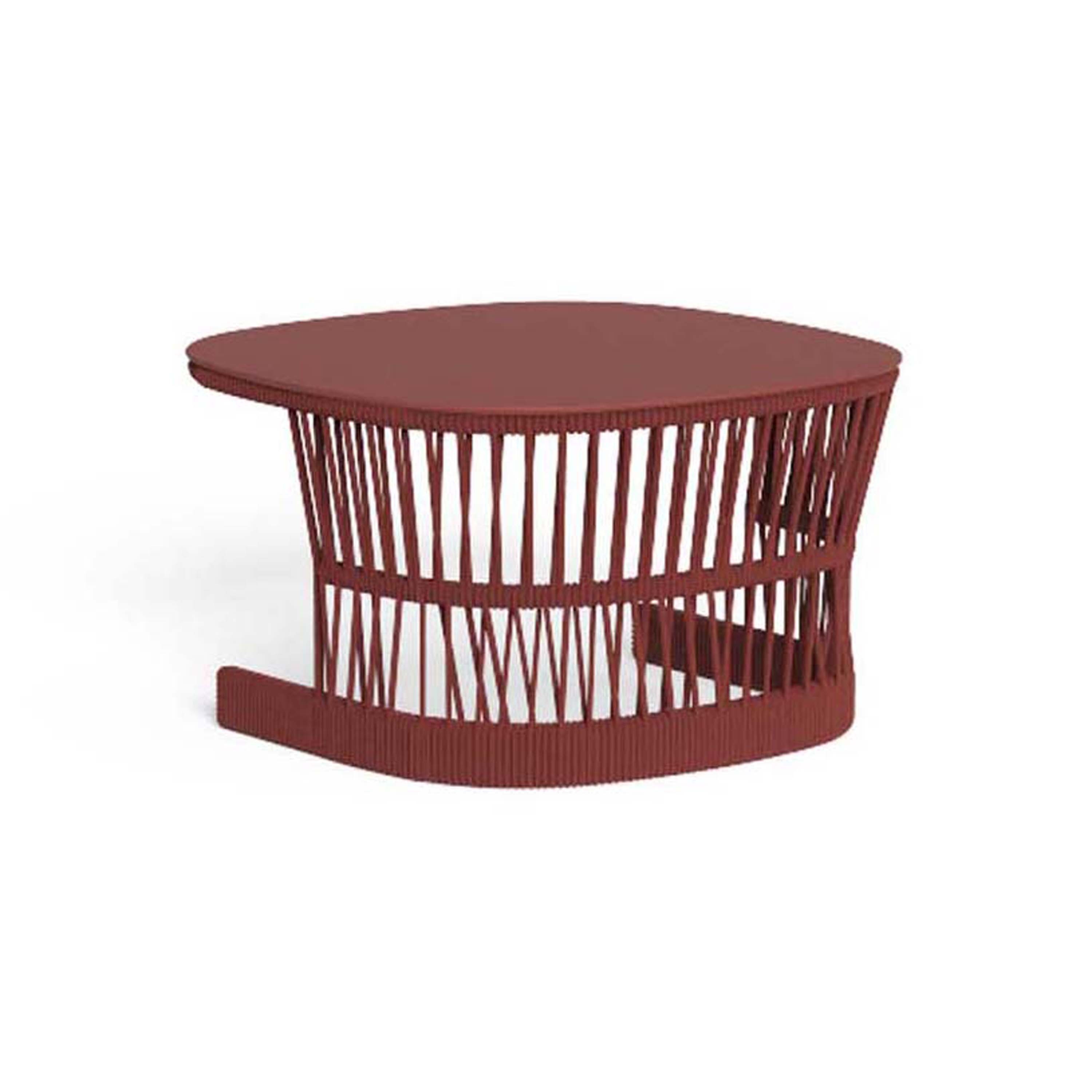 Cliff Decò | Coffee Table Medium