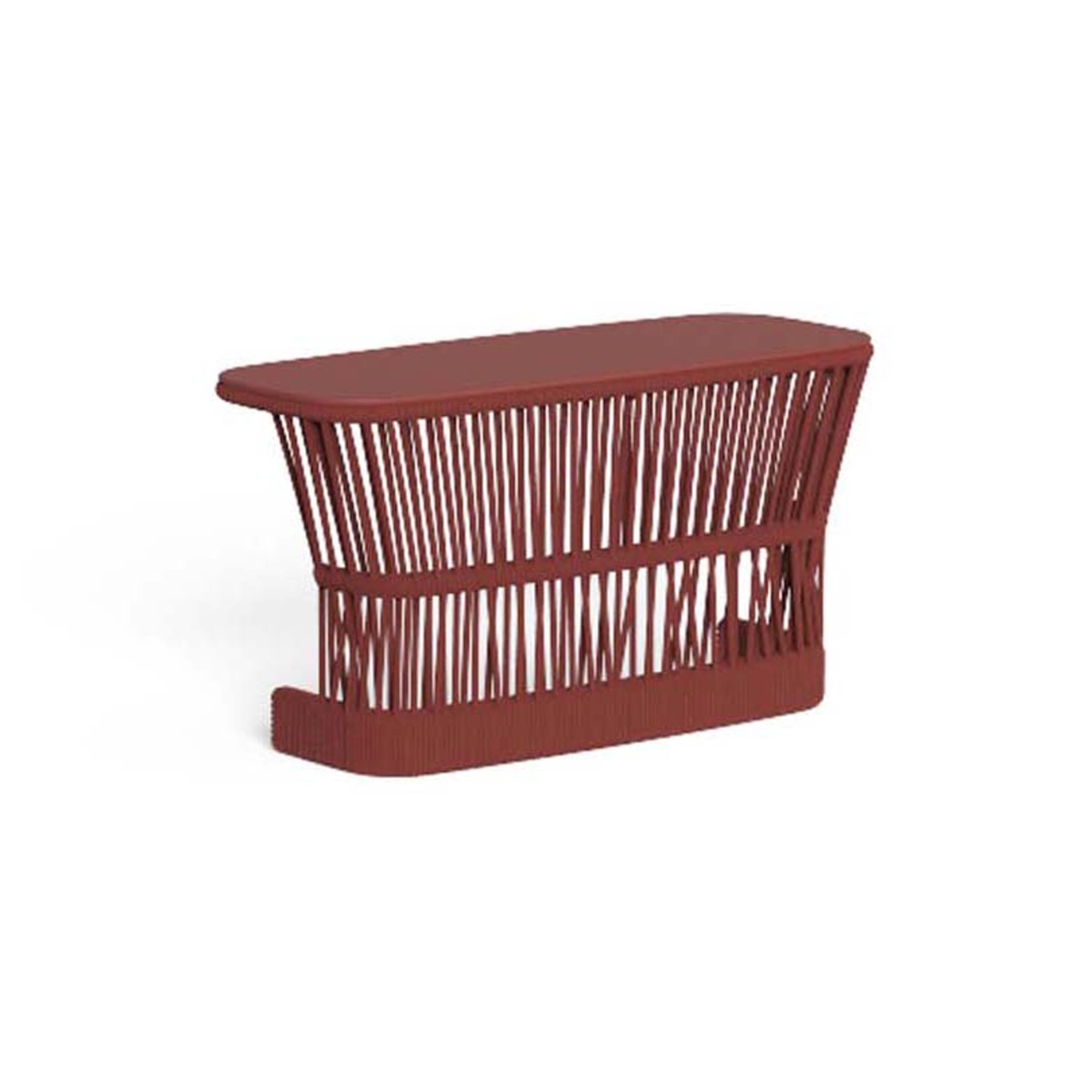 Cliff Decò | Coffee Table Small