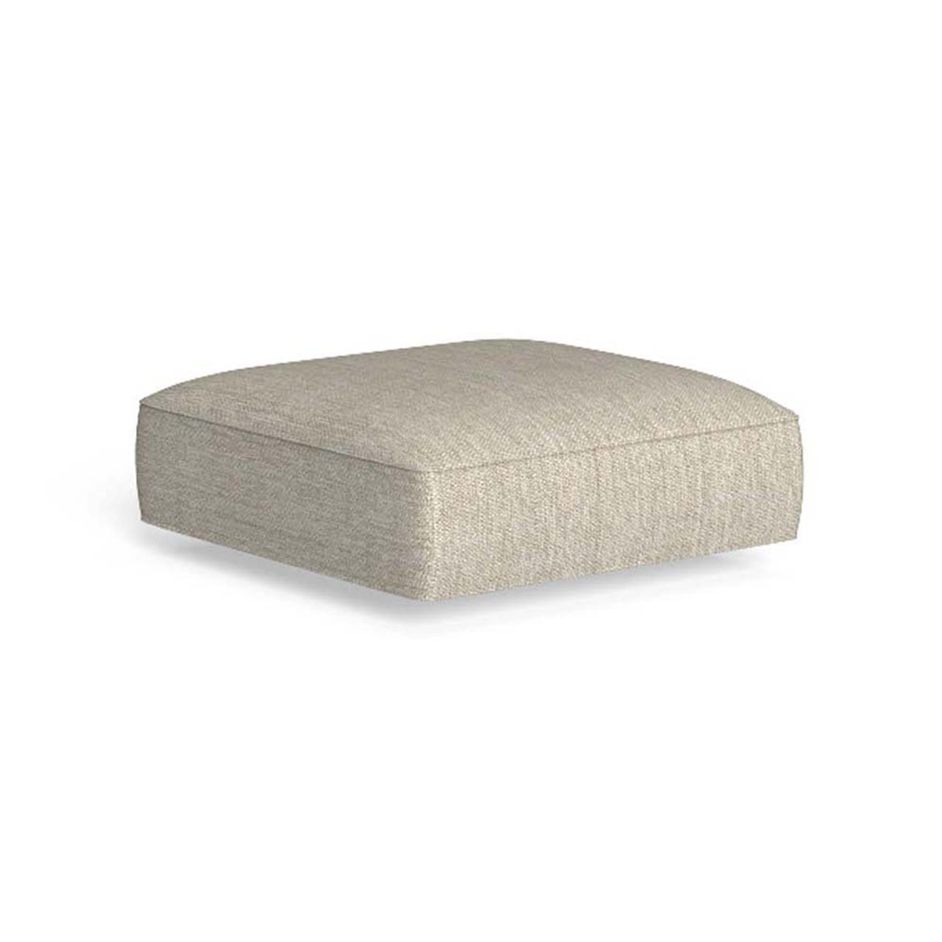 Cliff Decò | Pouf