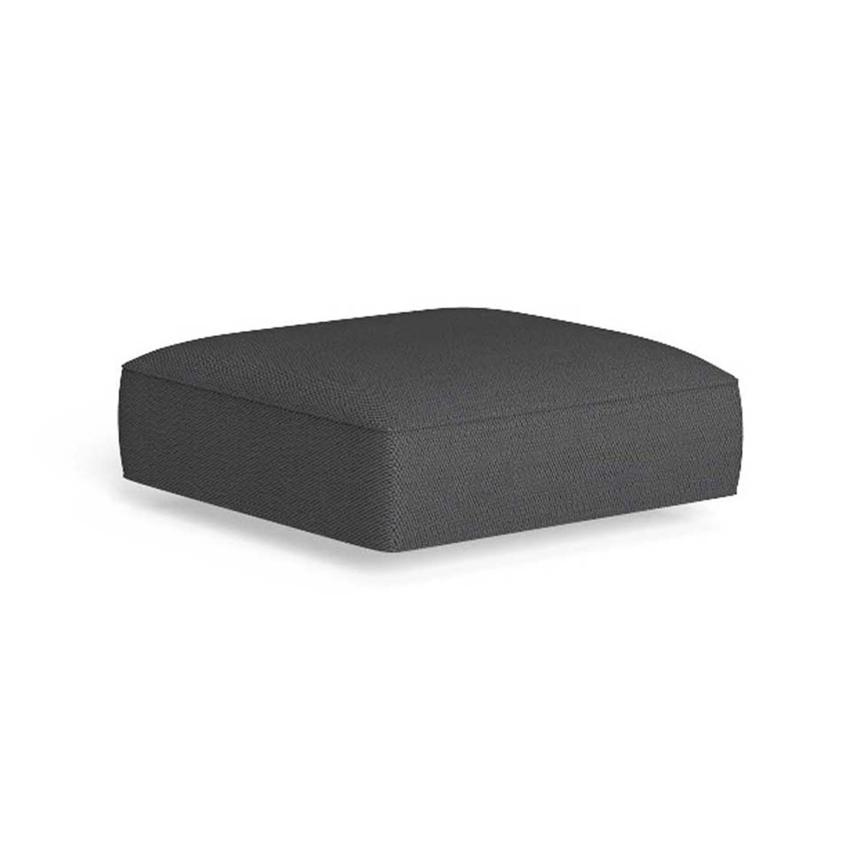 Cliff Decò | Pouf