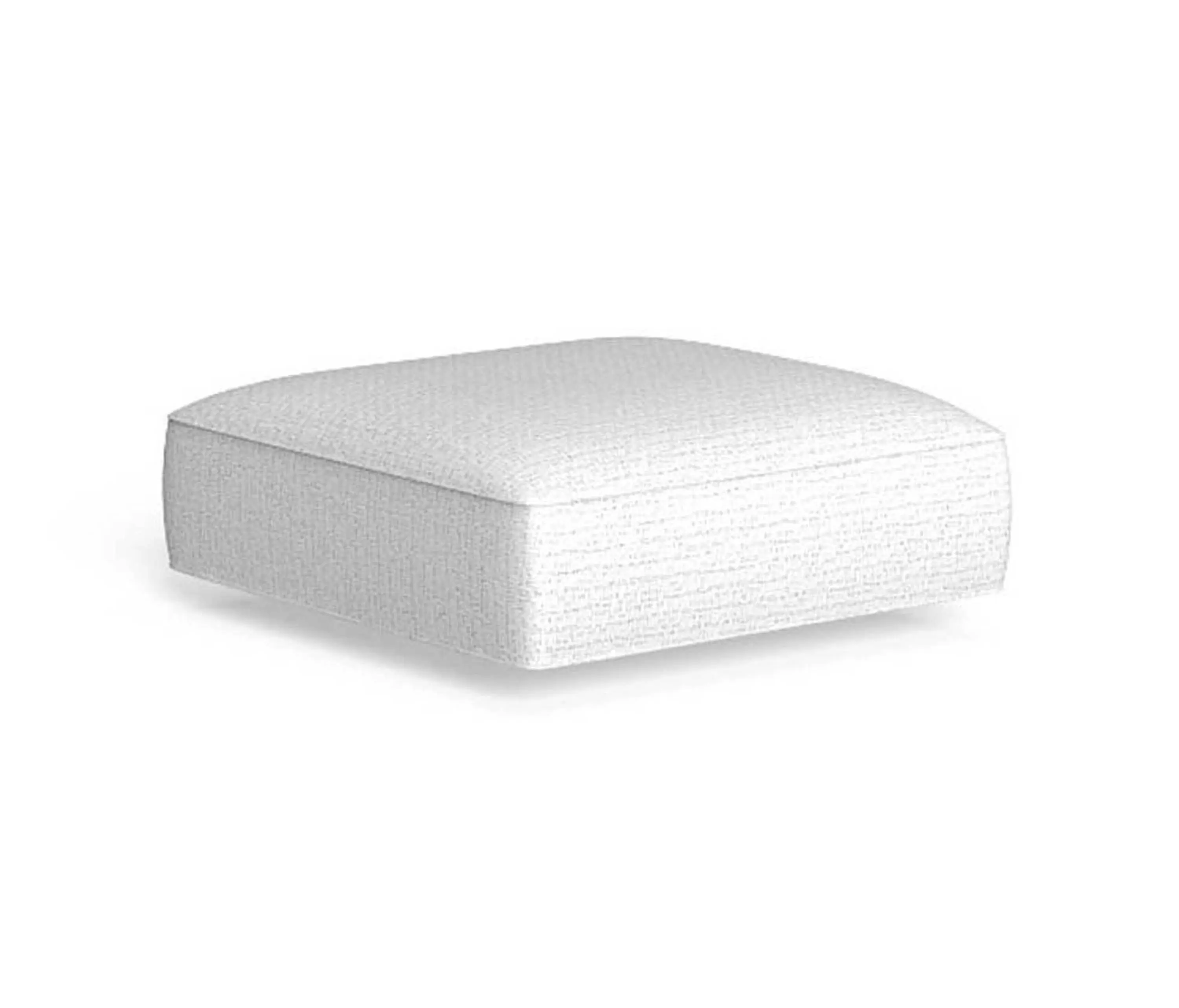 Talenti - Cliff Decò | Pouf