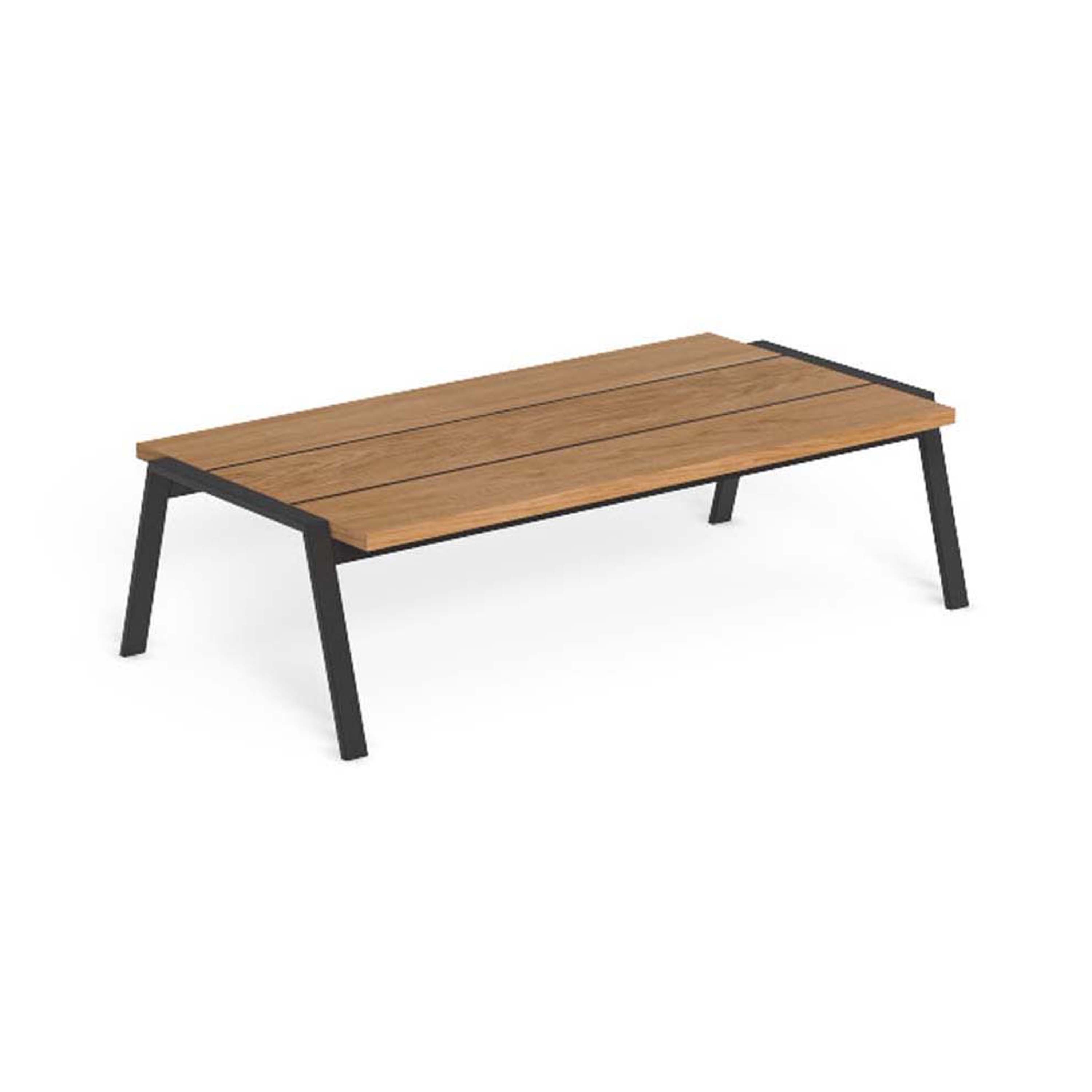 Cottage | Side Table 120X60