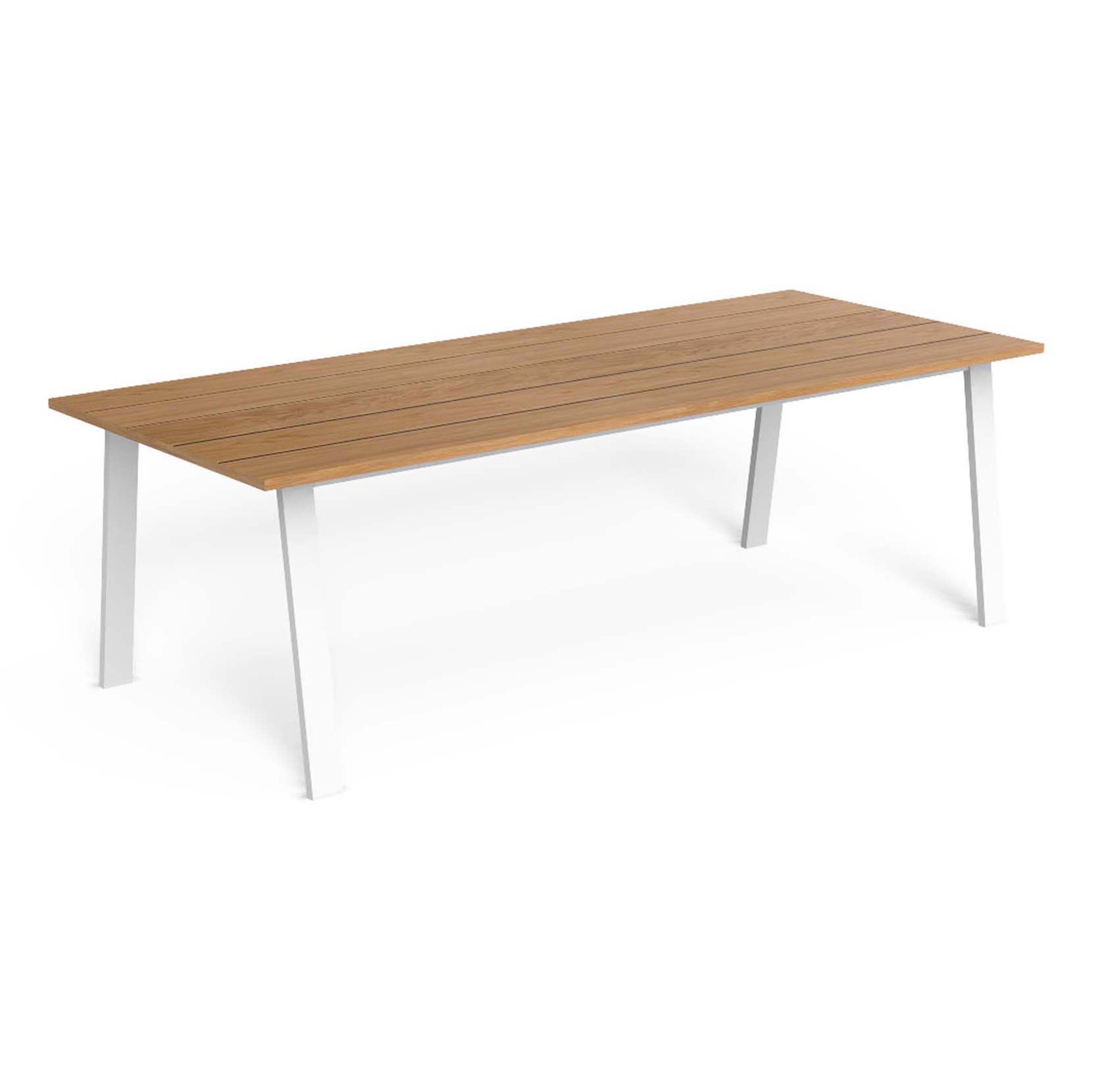 Cottage | Dining Table 240X110