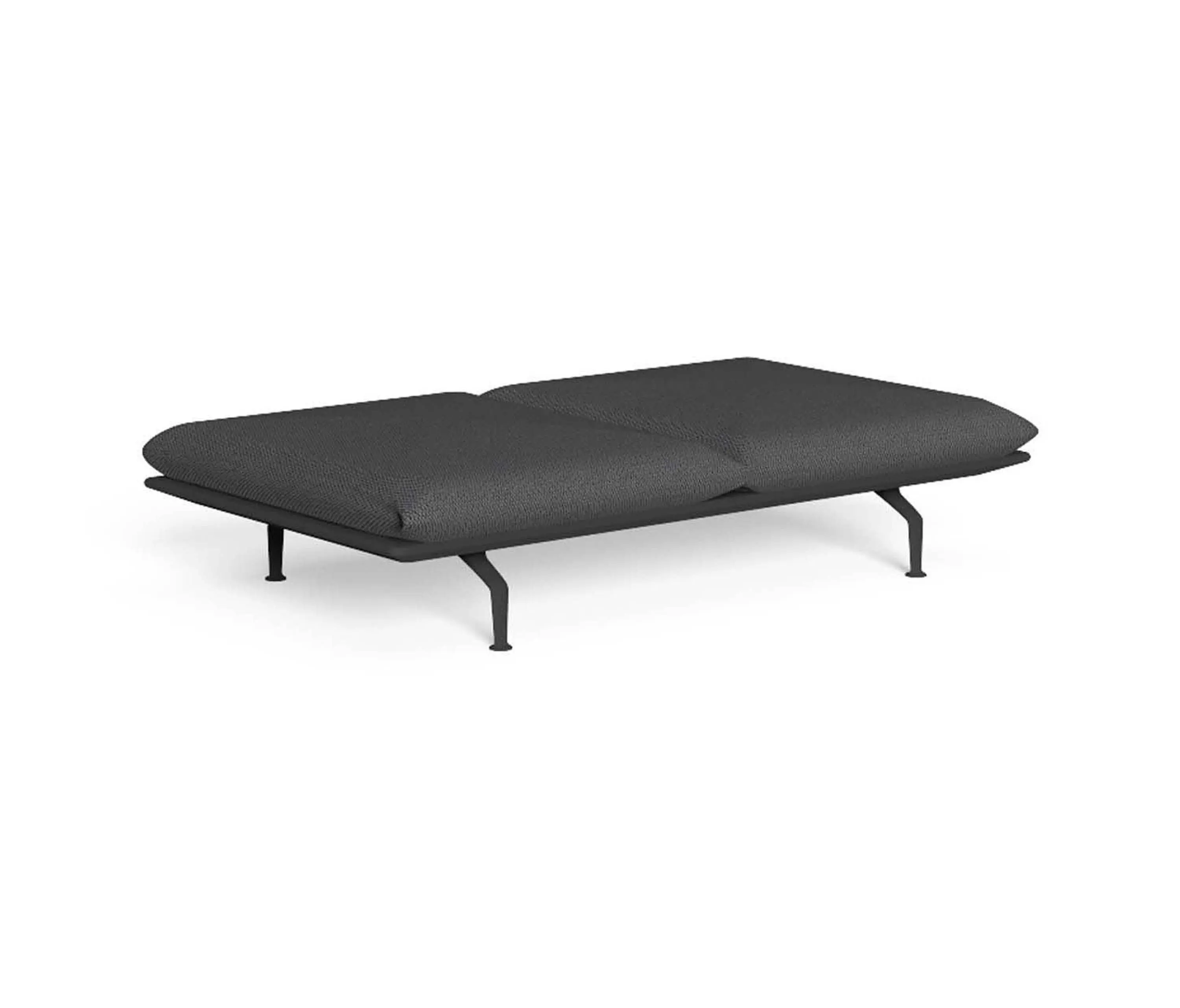 Talenti - Cruise Alu | Bench