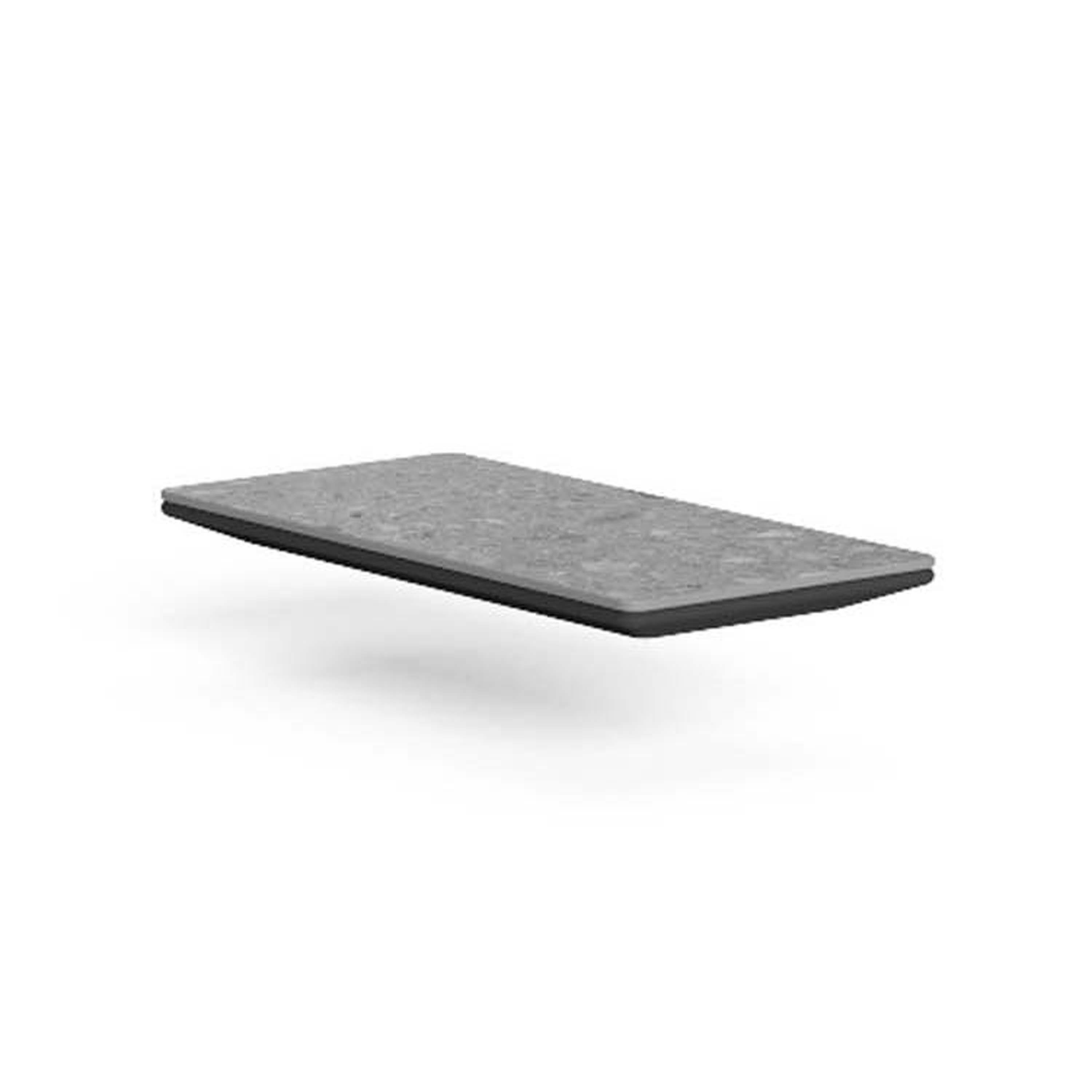 Display product Cruise Alu | Side Table from manufacturer Talenti
