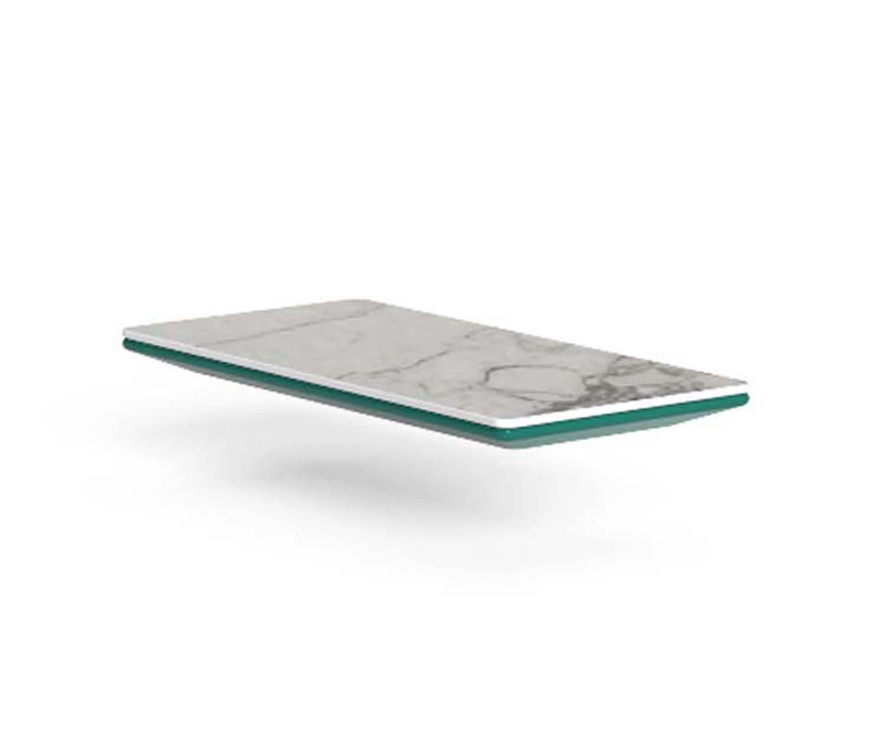 Talenti - Cruise Alu | Side Table