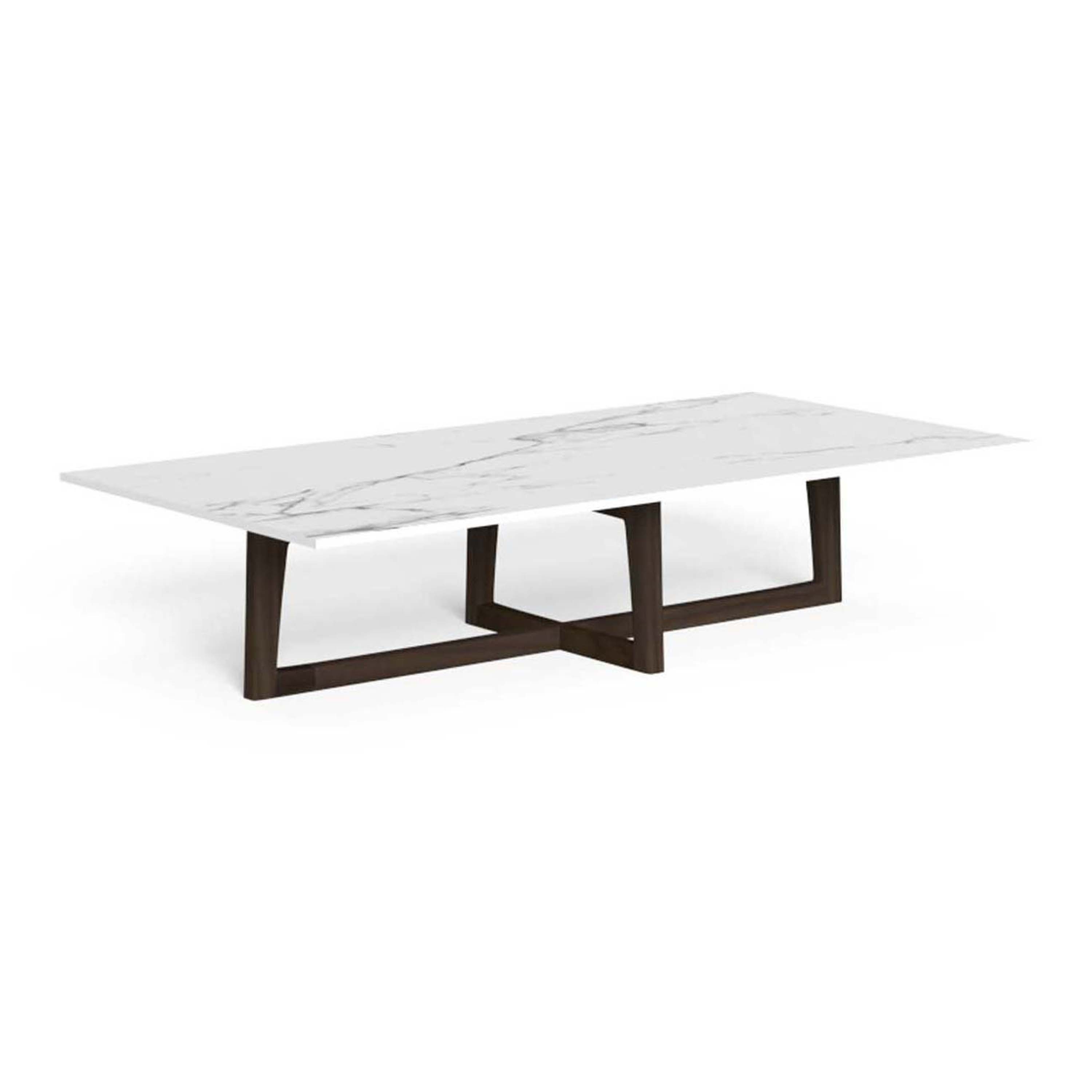 Display product Ever | Coffee Table 160X80 from manufacturer Talenti