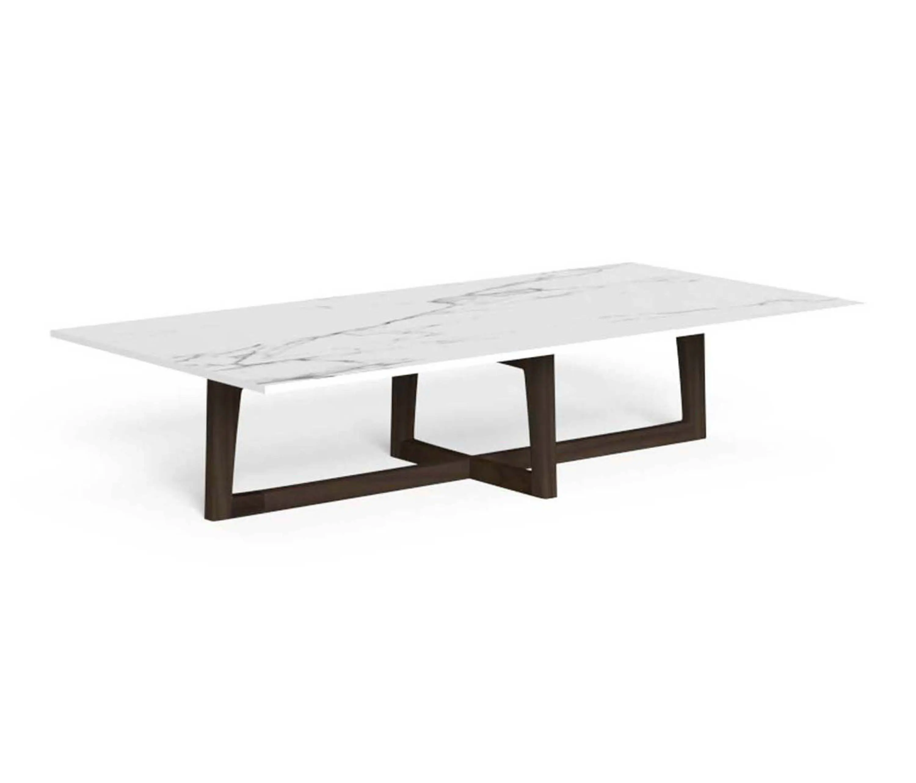 Talenti - Ever | Coffee Table 160X80