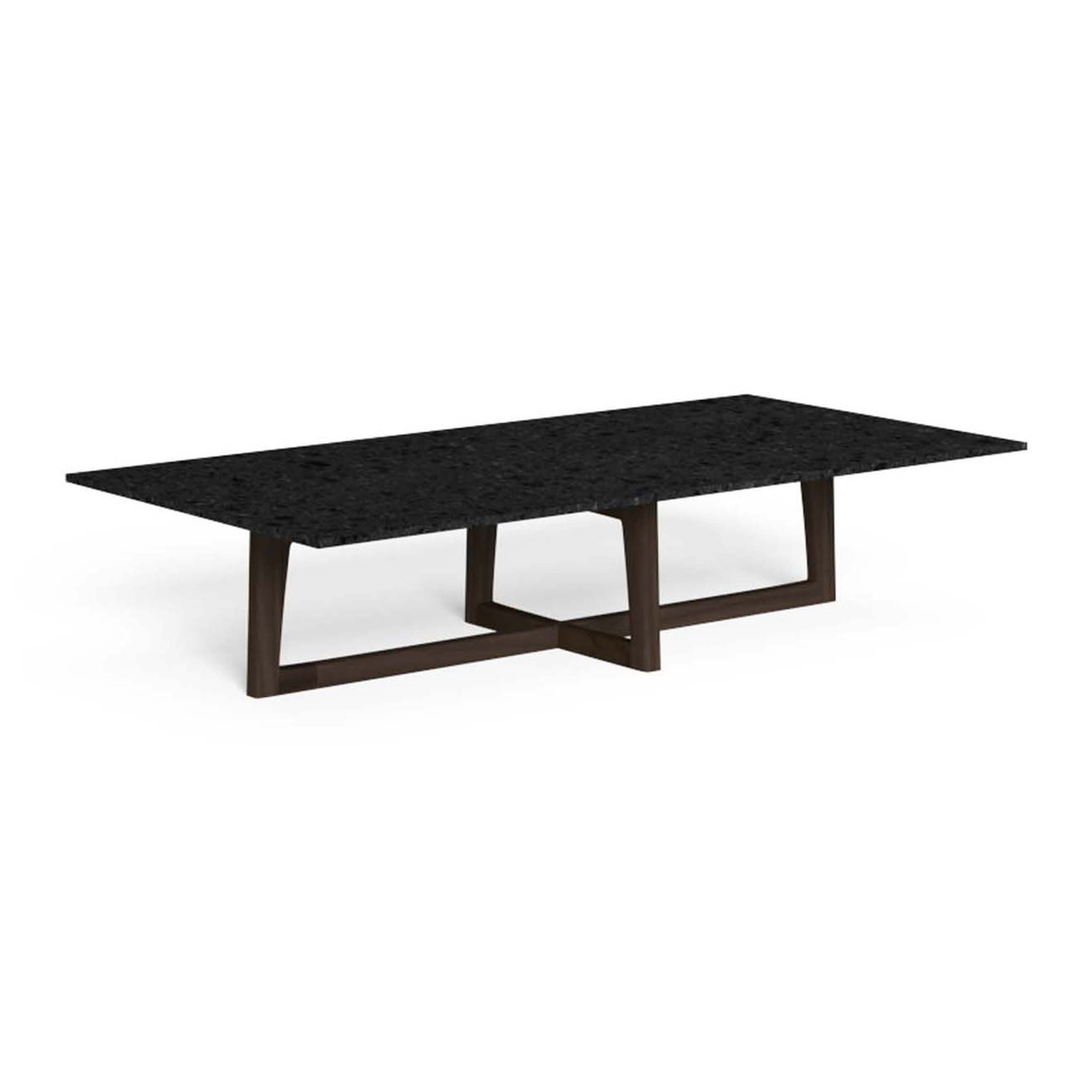 Ever | Coffee Table 160X80