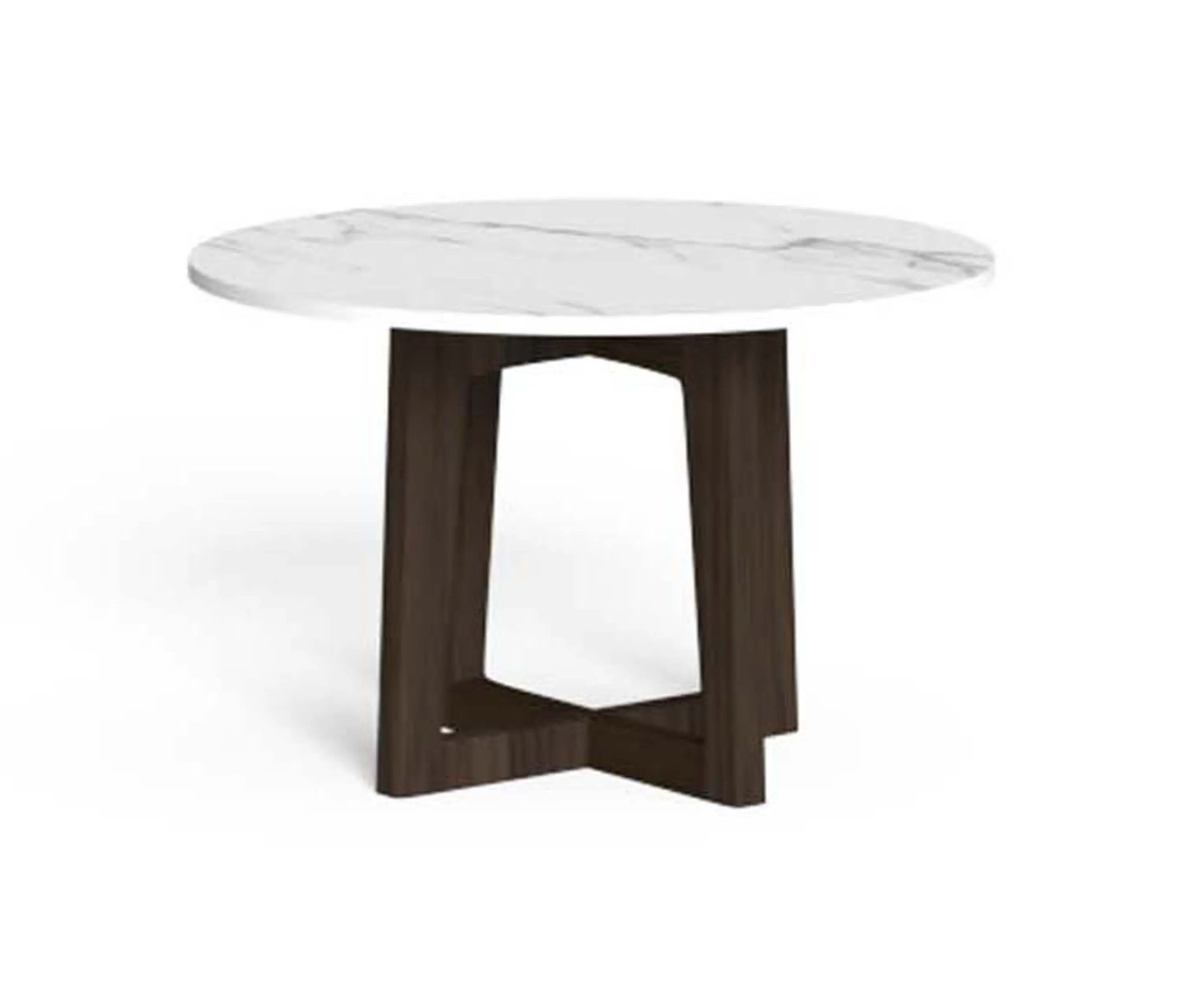 Talenti - Ever | Coffee Table D70