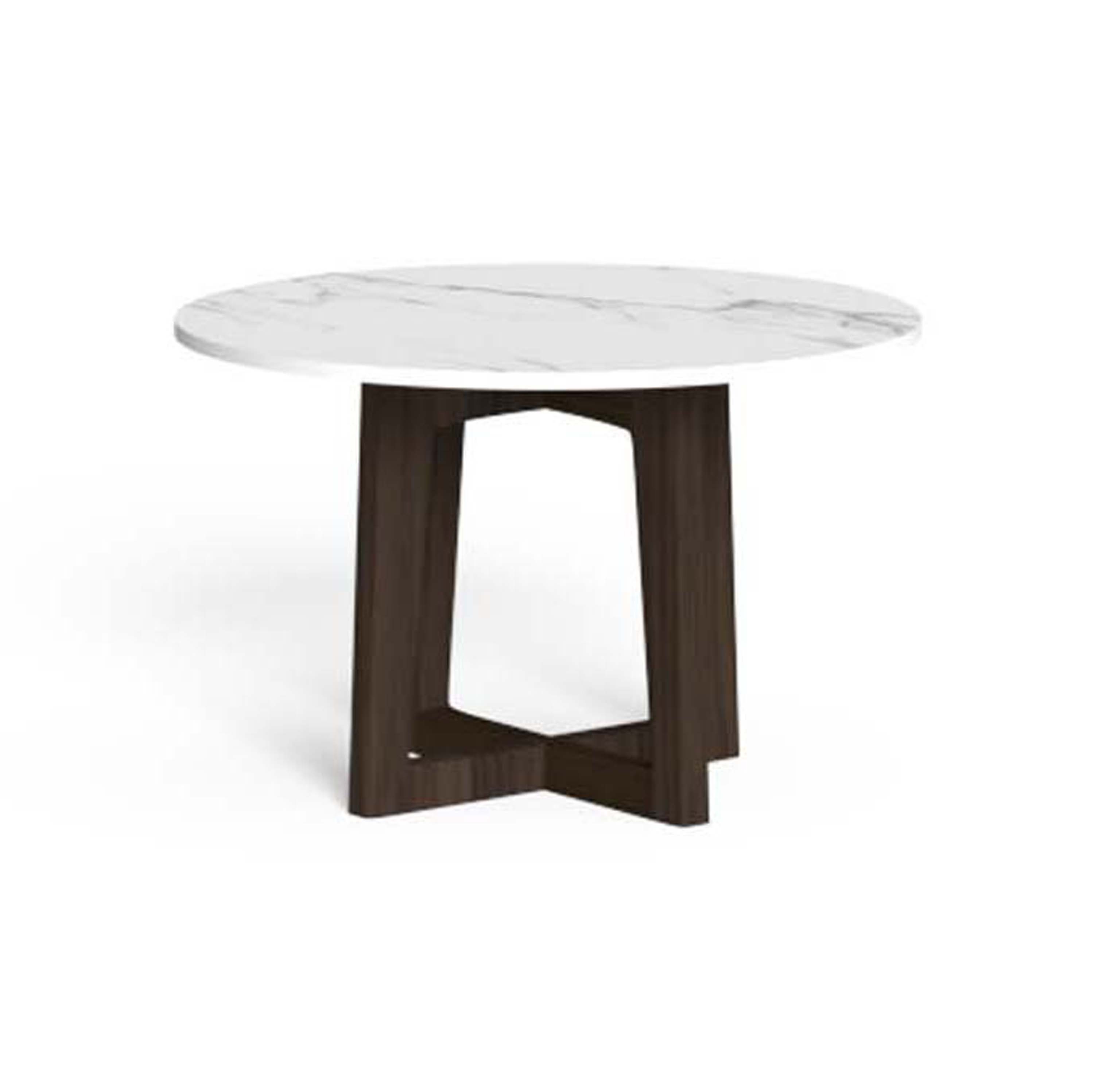 Display product Ever | Coffee Table D70 from manufacturer Talenti