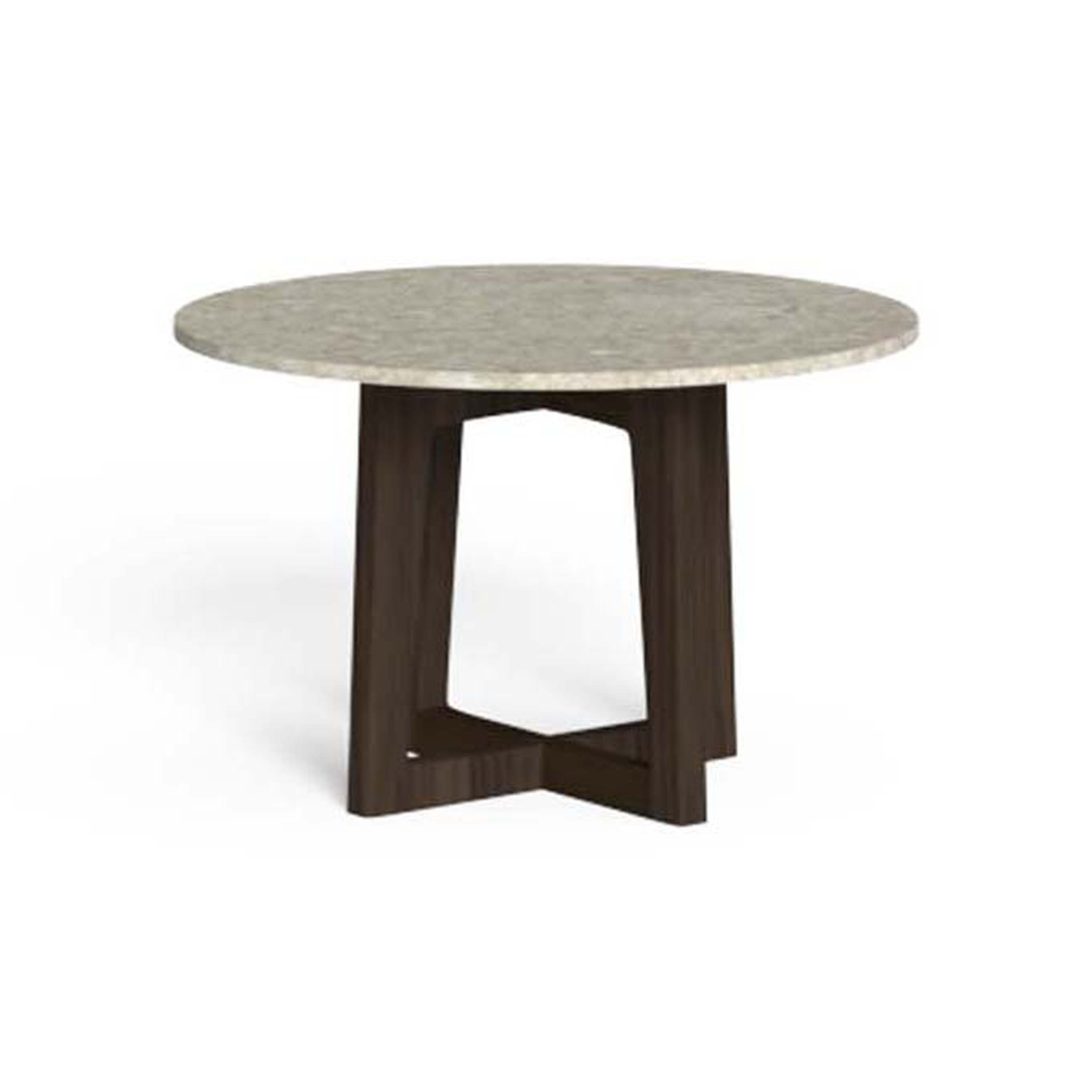 Ever | Coffee Table D70