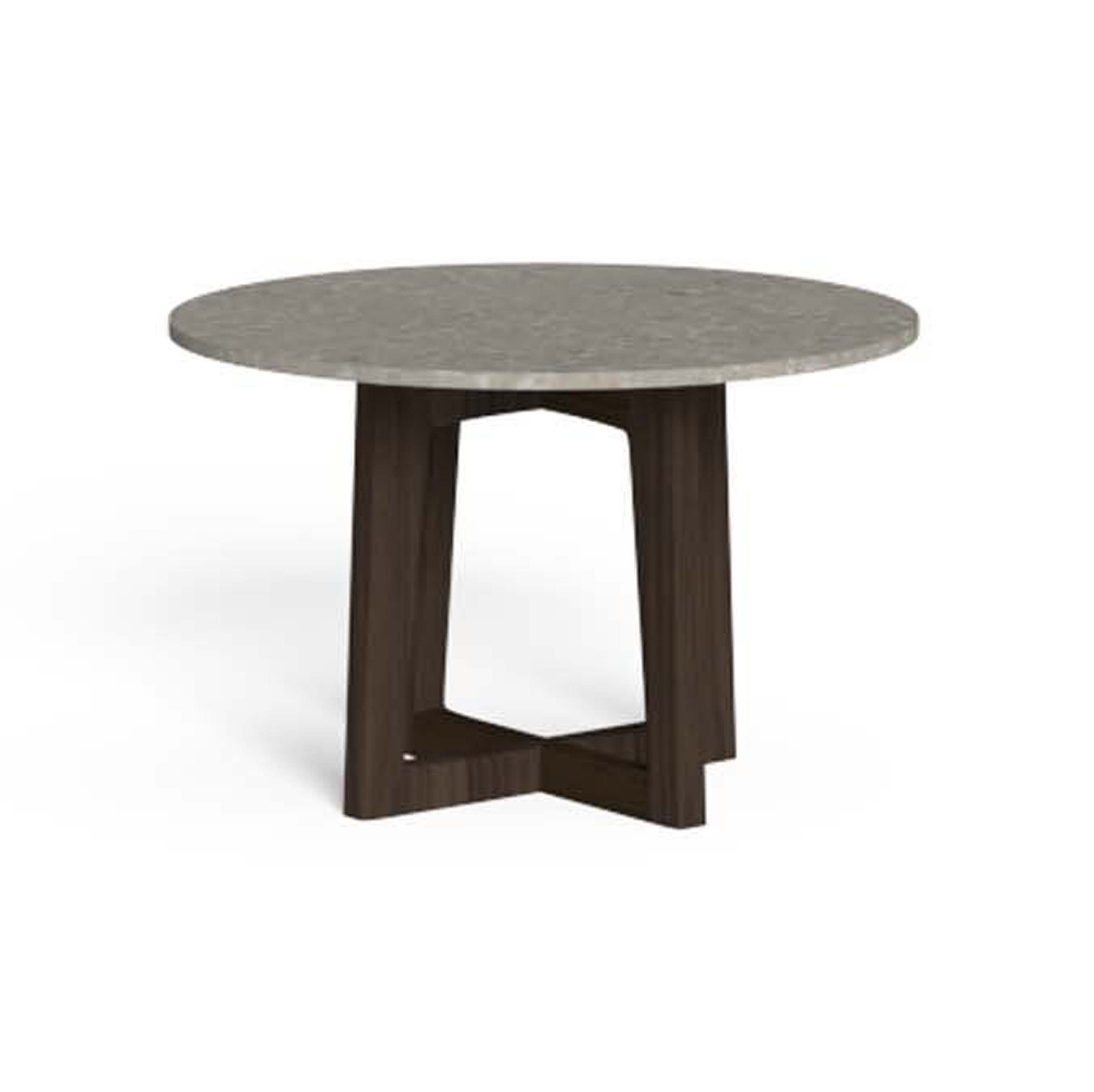 Ever | Coffee Table D70