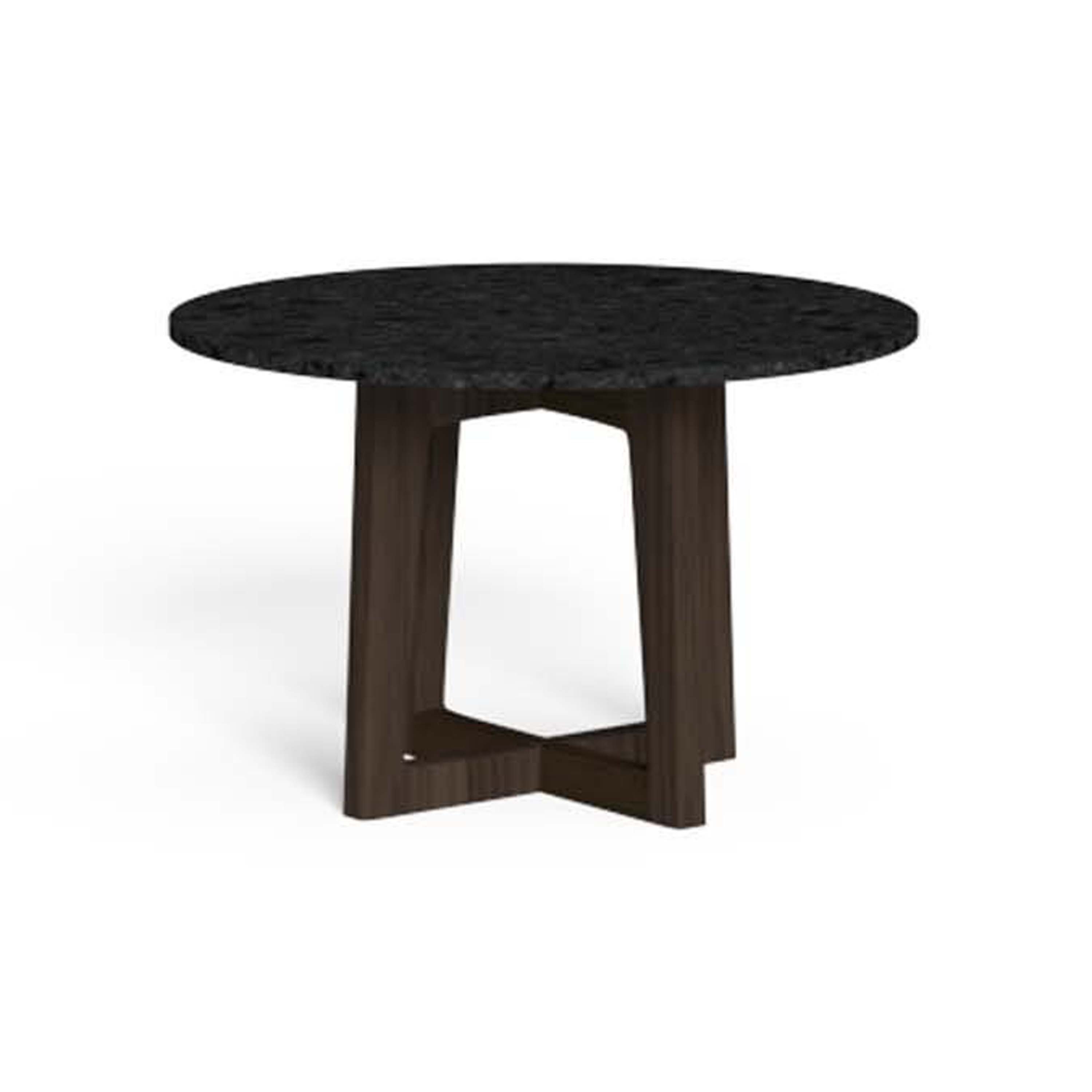 Ever | Coffee Table D70
