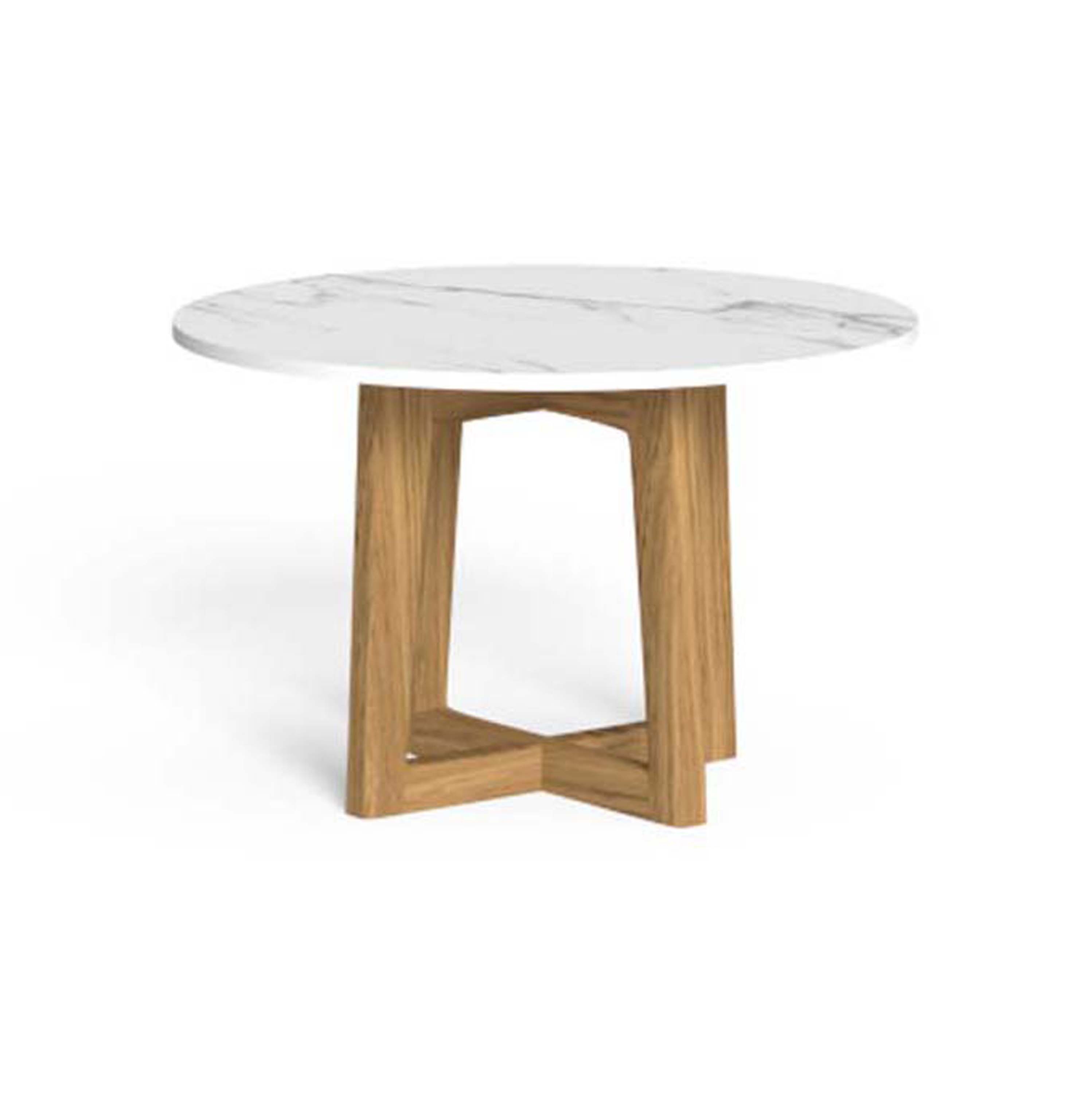 Ever | Coffee Table D70