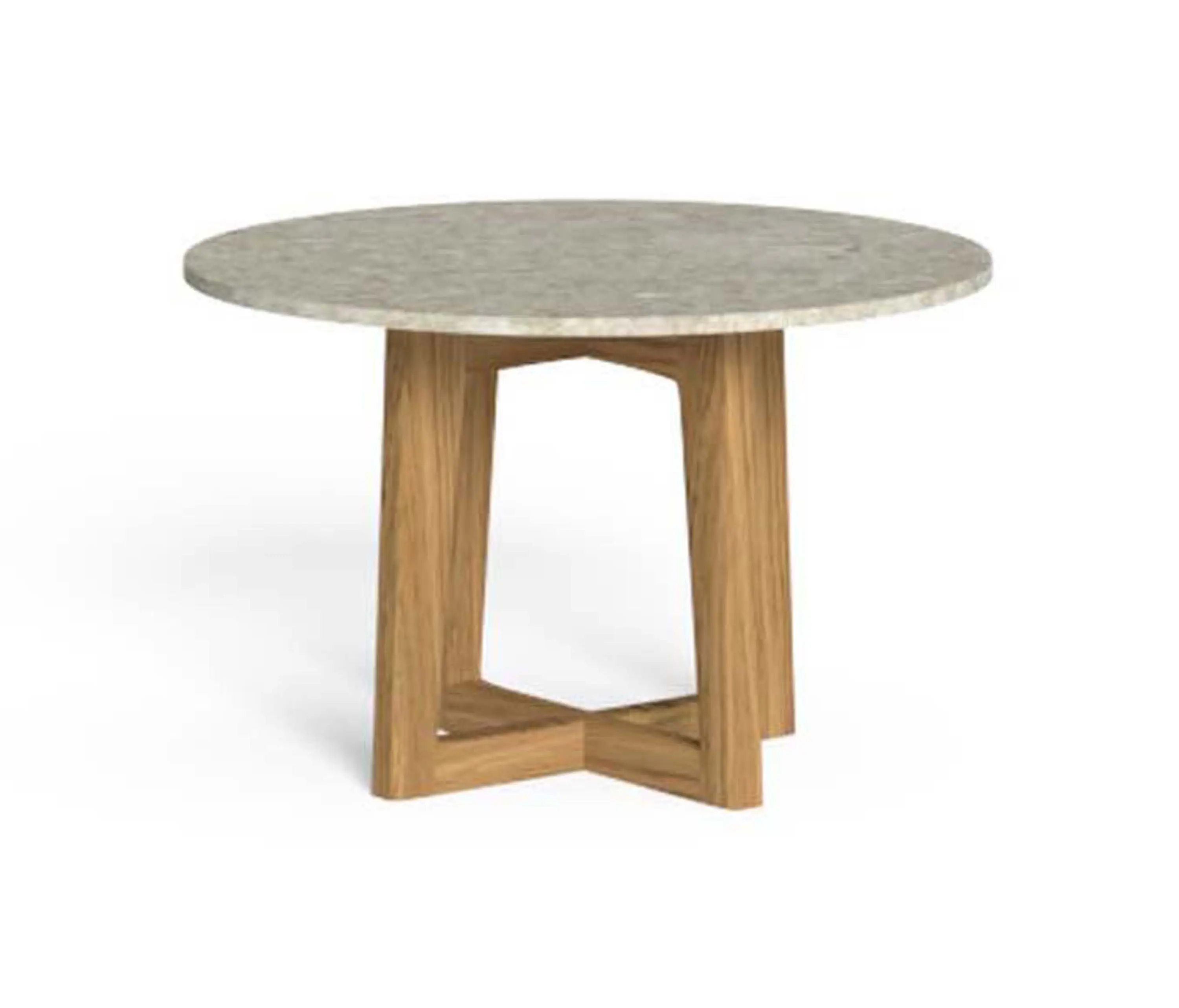 Talenti - Ever | Coffee Table D70