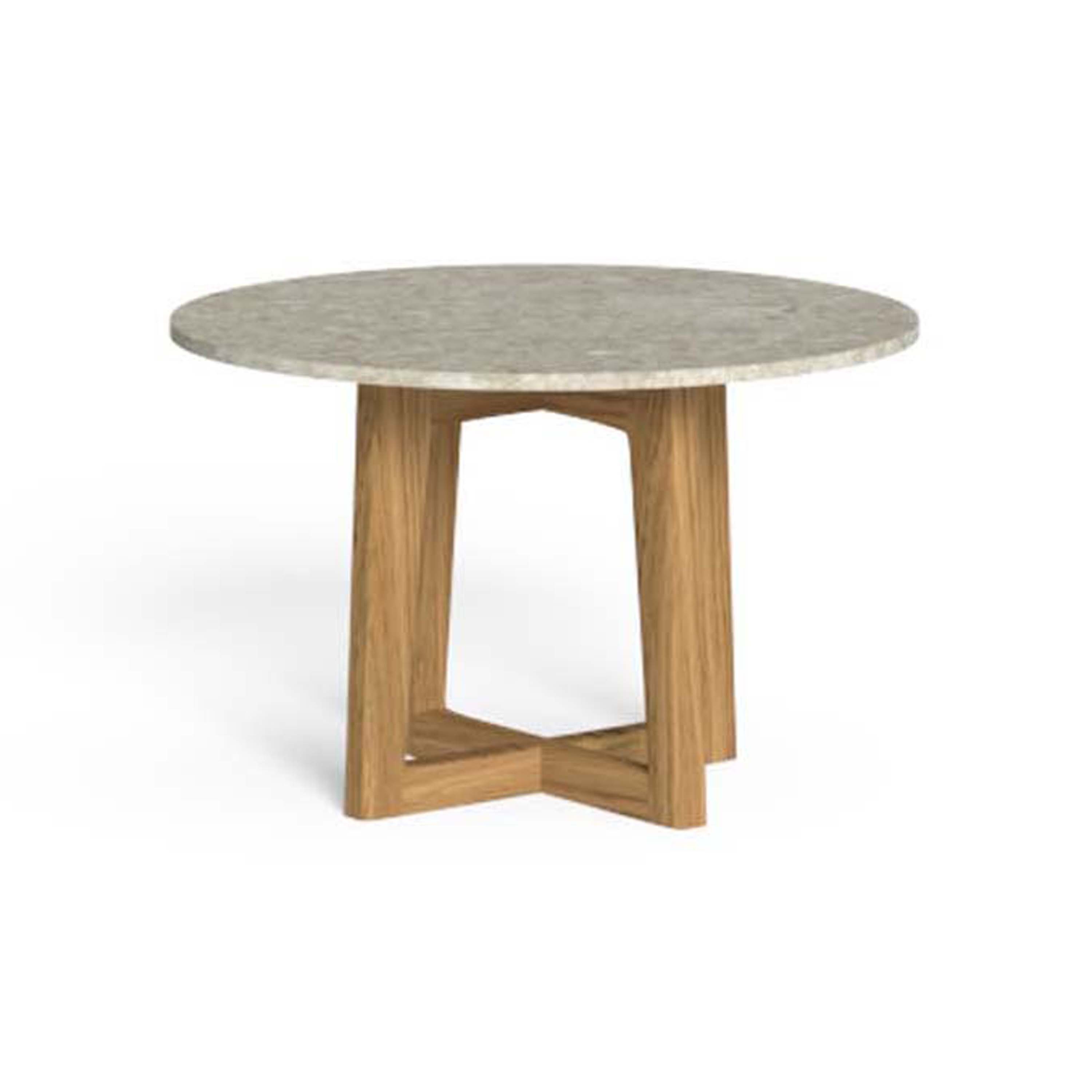 Ever | Coffee Table D70