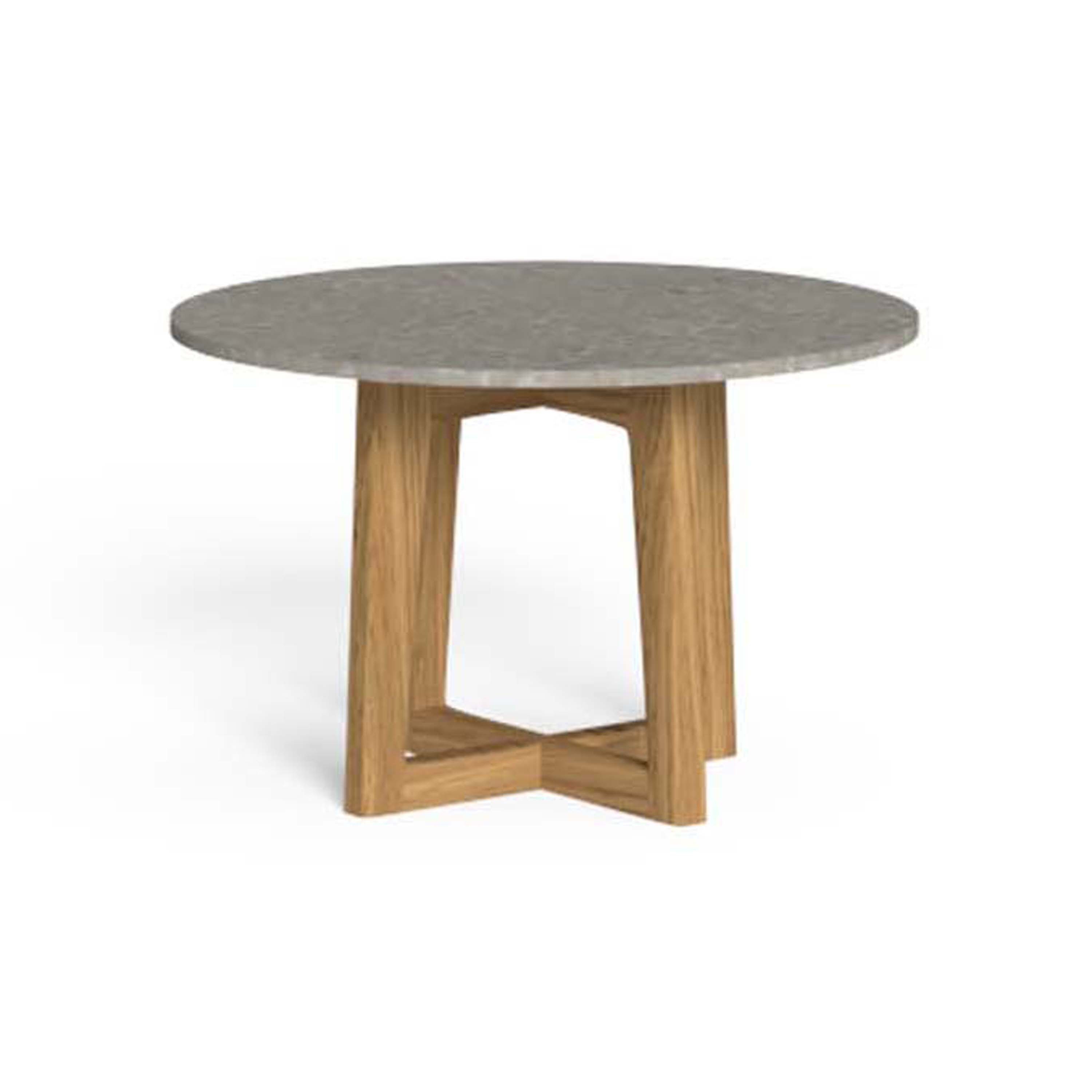 Ever | Coffee Table D70
