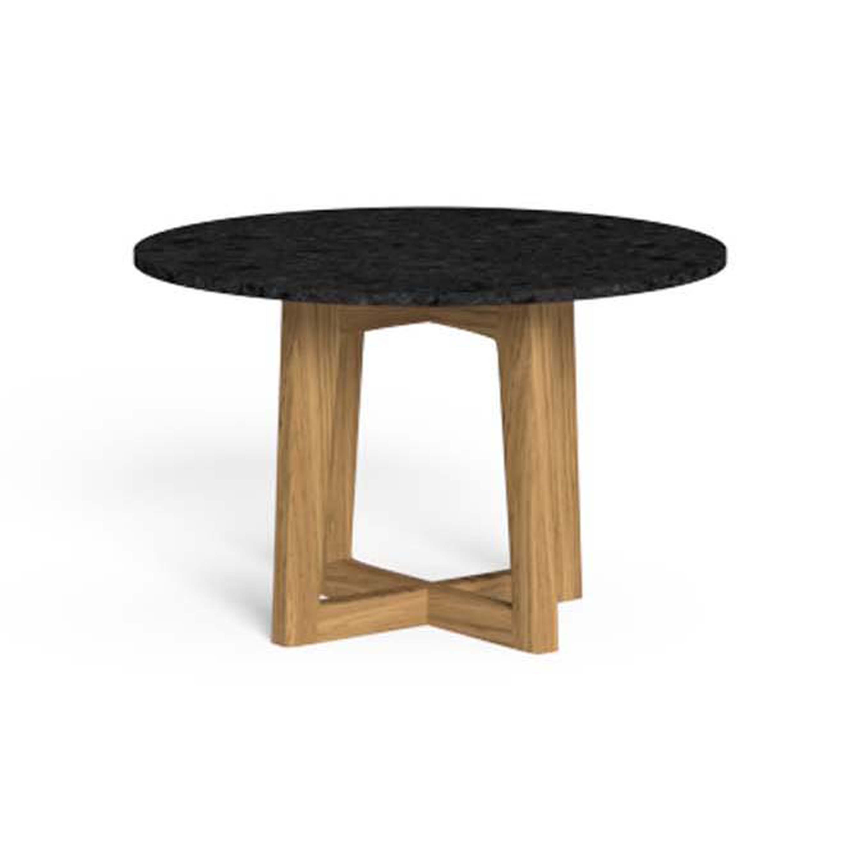Ever | Coffee Table D70