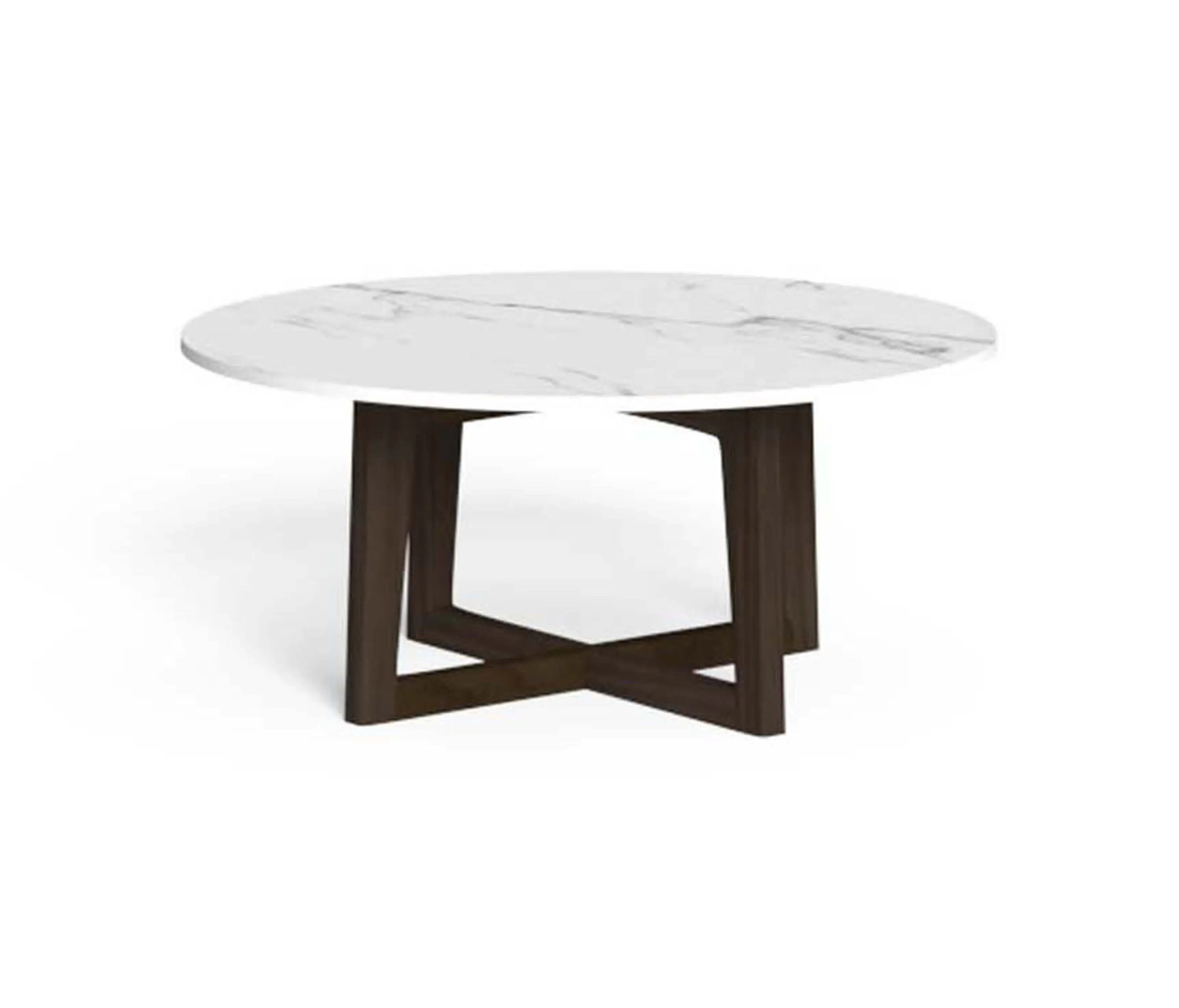 Talenti - Ever | Coffee Table D90
