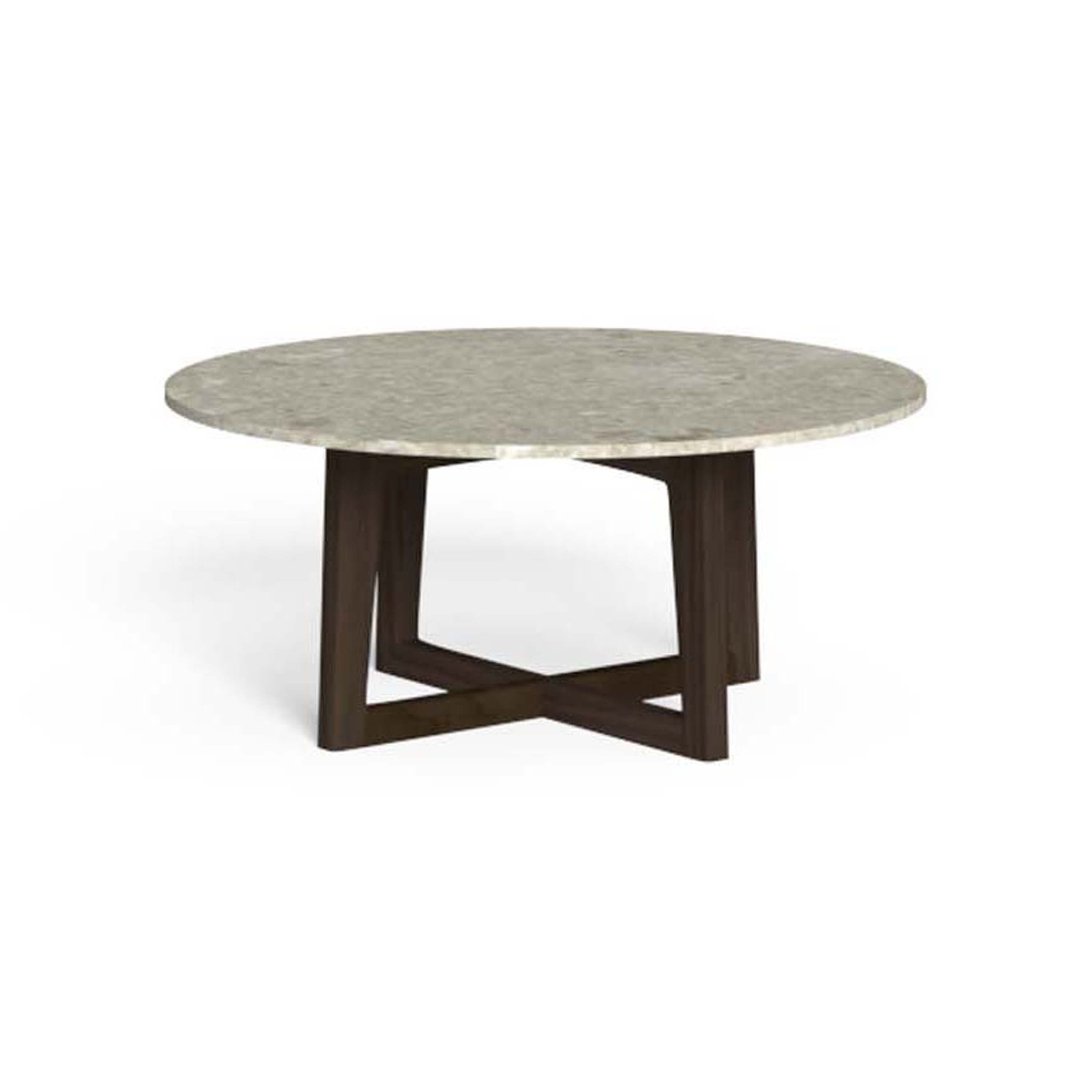 Ever | Coffee Table D90