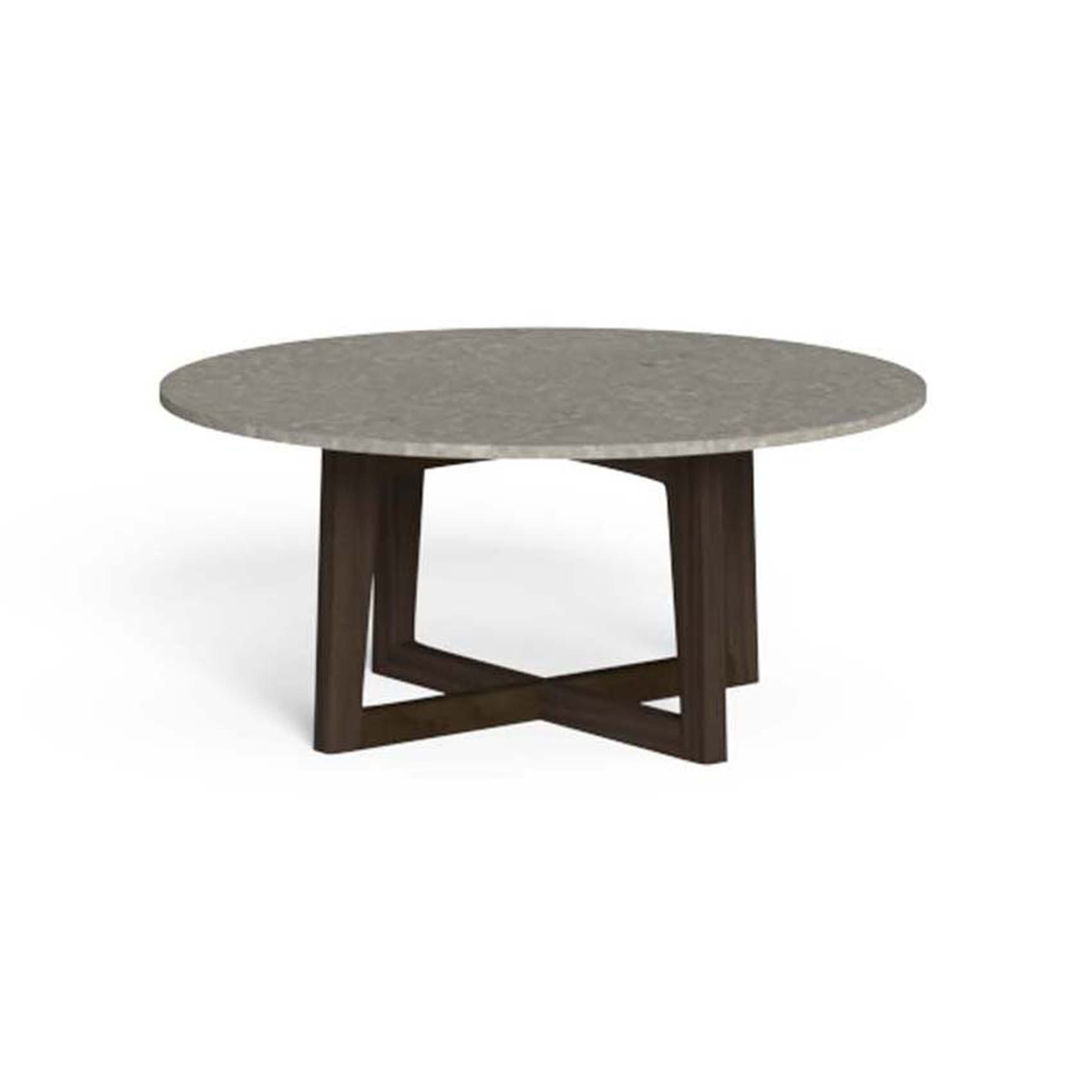Ever | Coffee Table D90