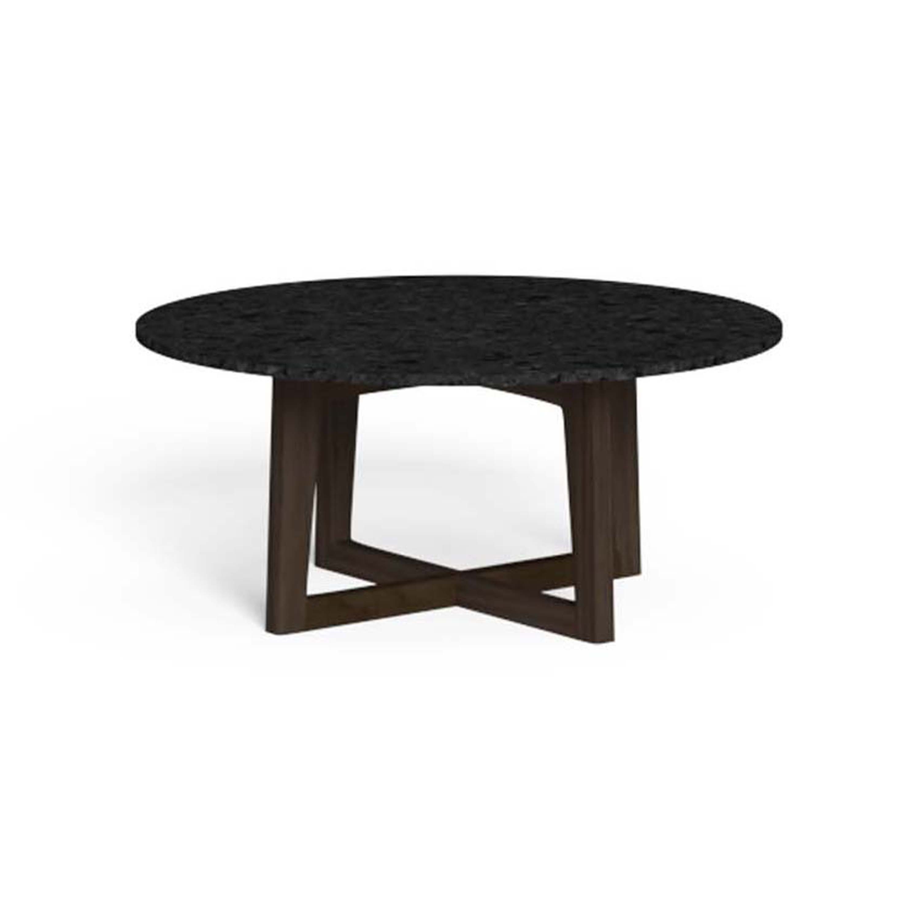 Ever | Coffee Table D90