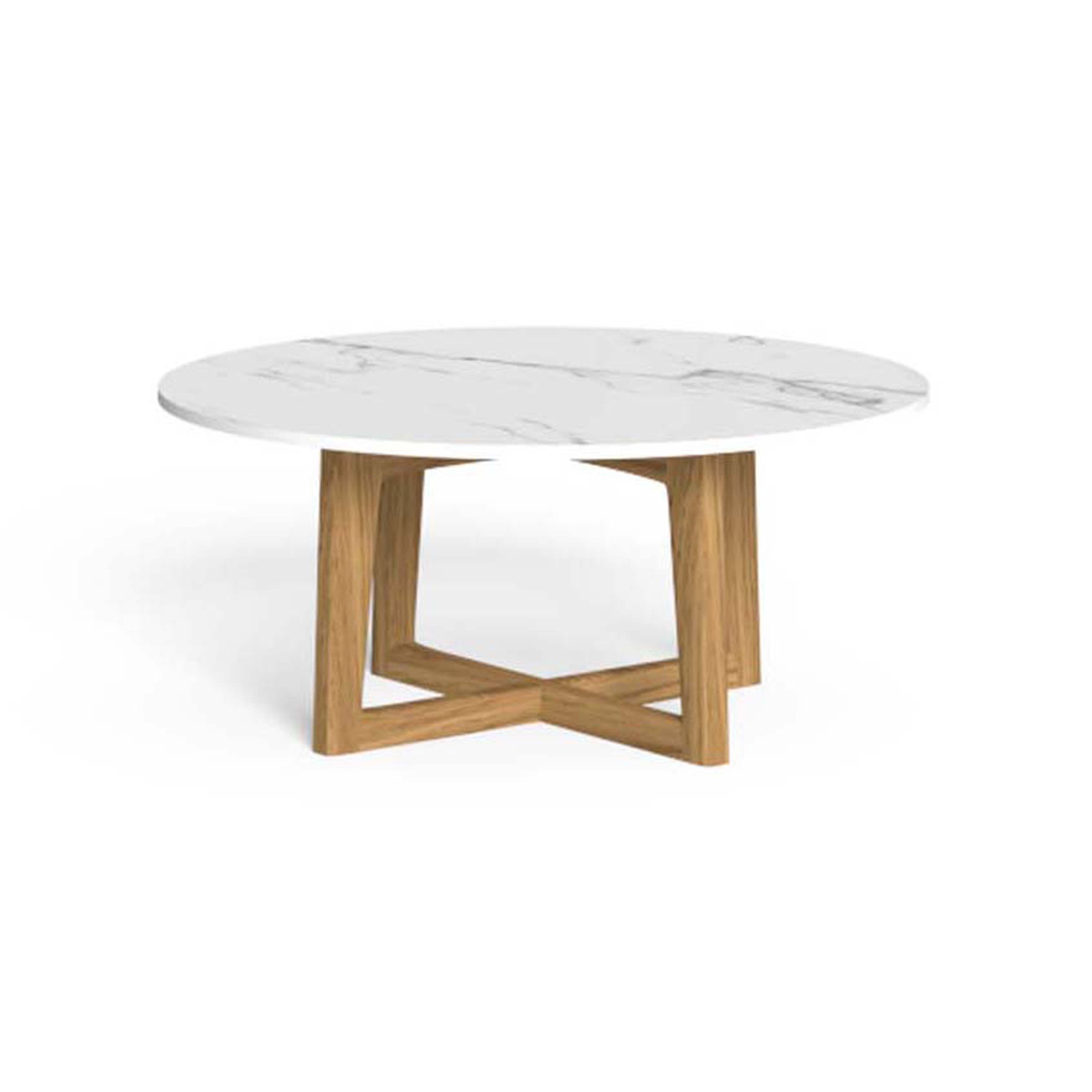 Ever | Coffee Table D90