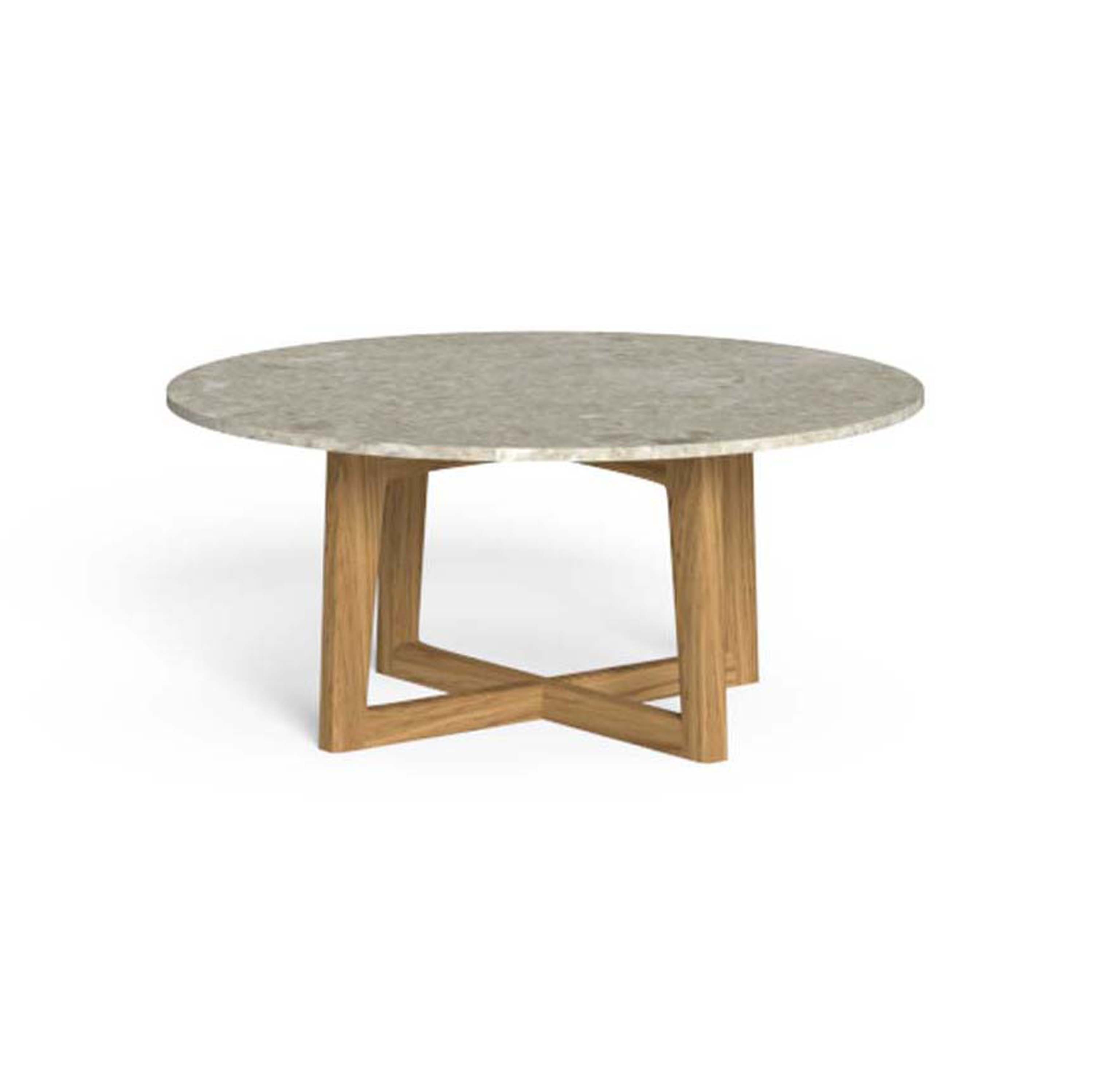 Ever | Coffee Table D90