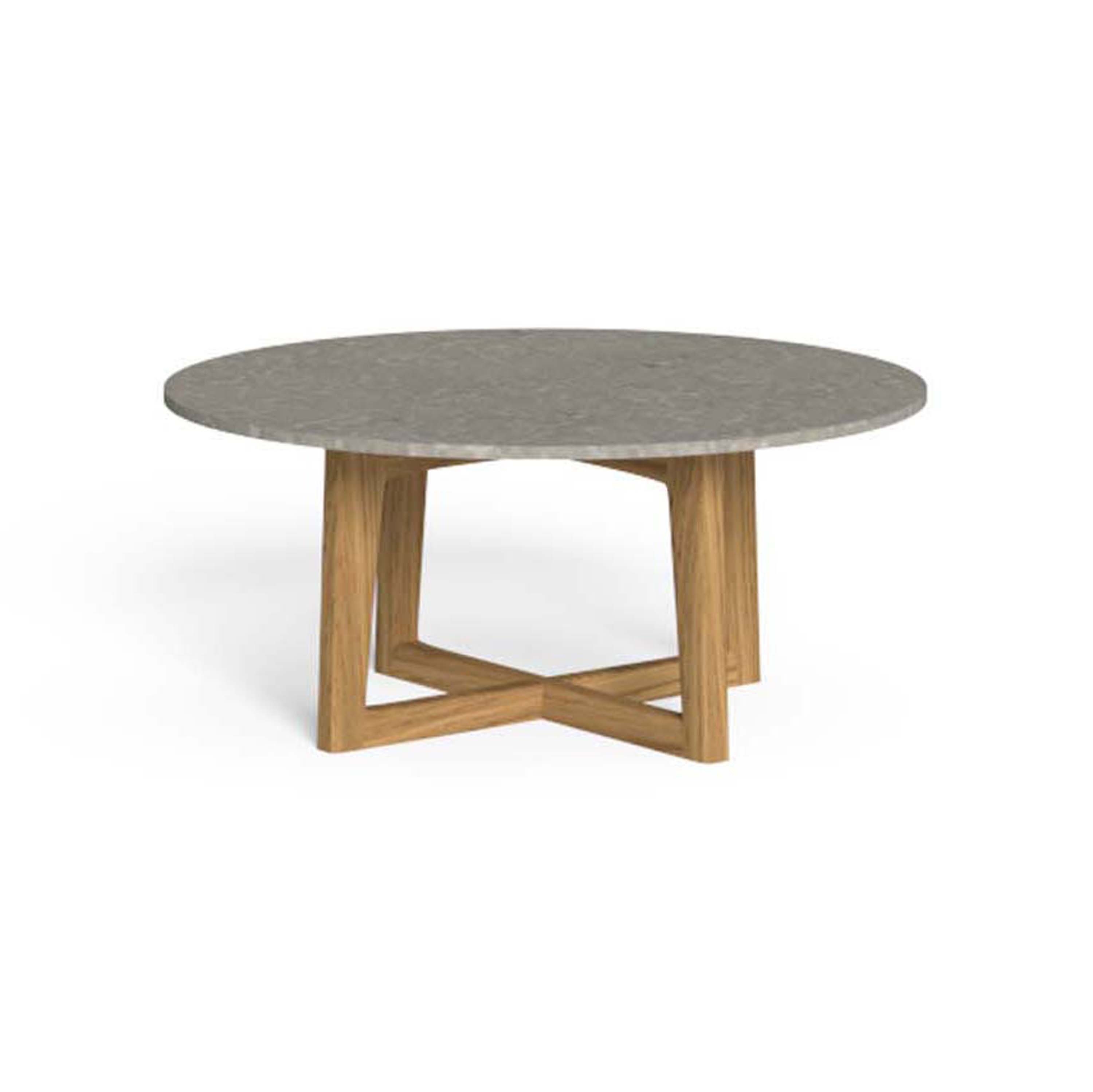 Ever | Coffee Table D90