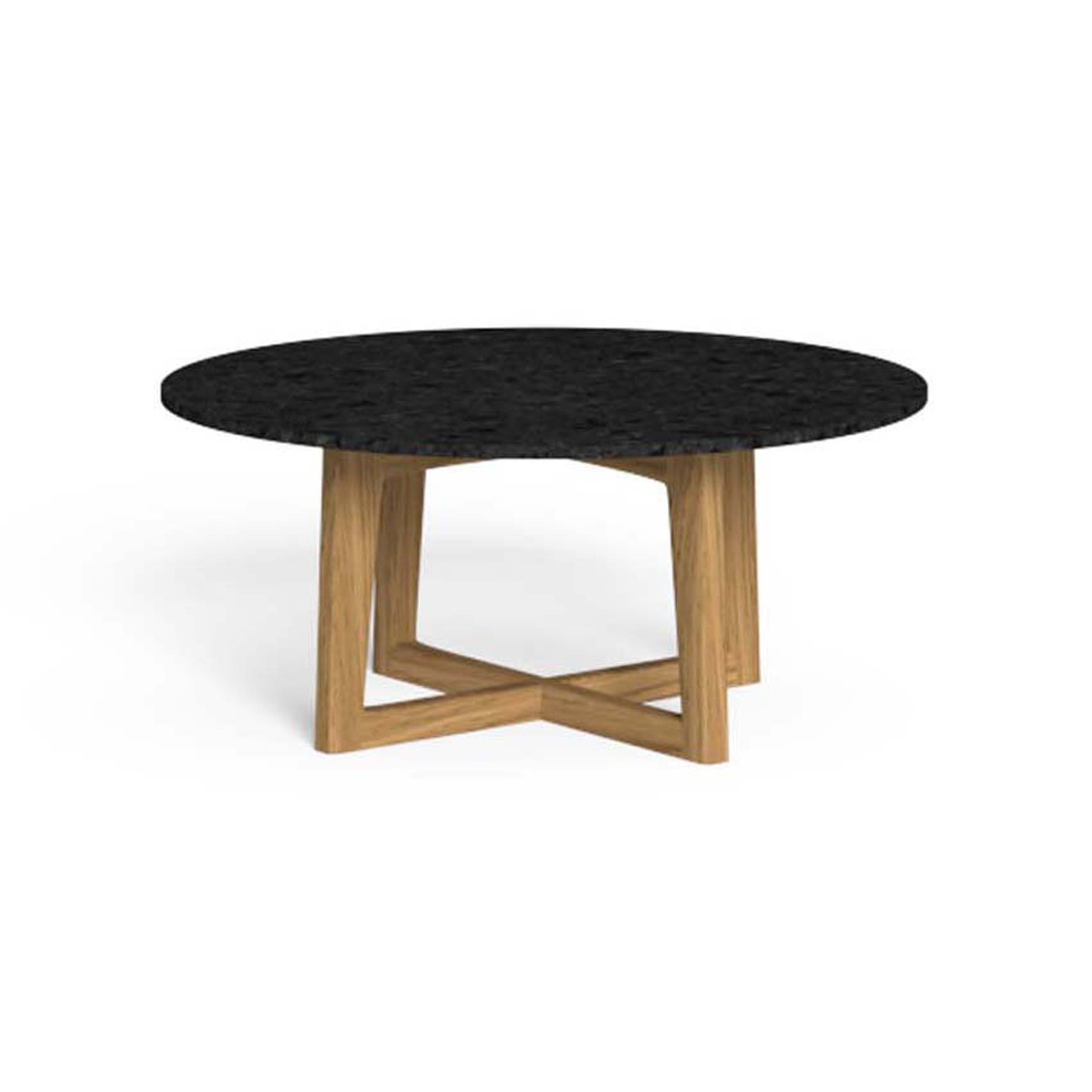 Ever | Coffee Table D90