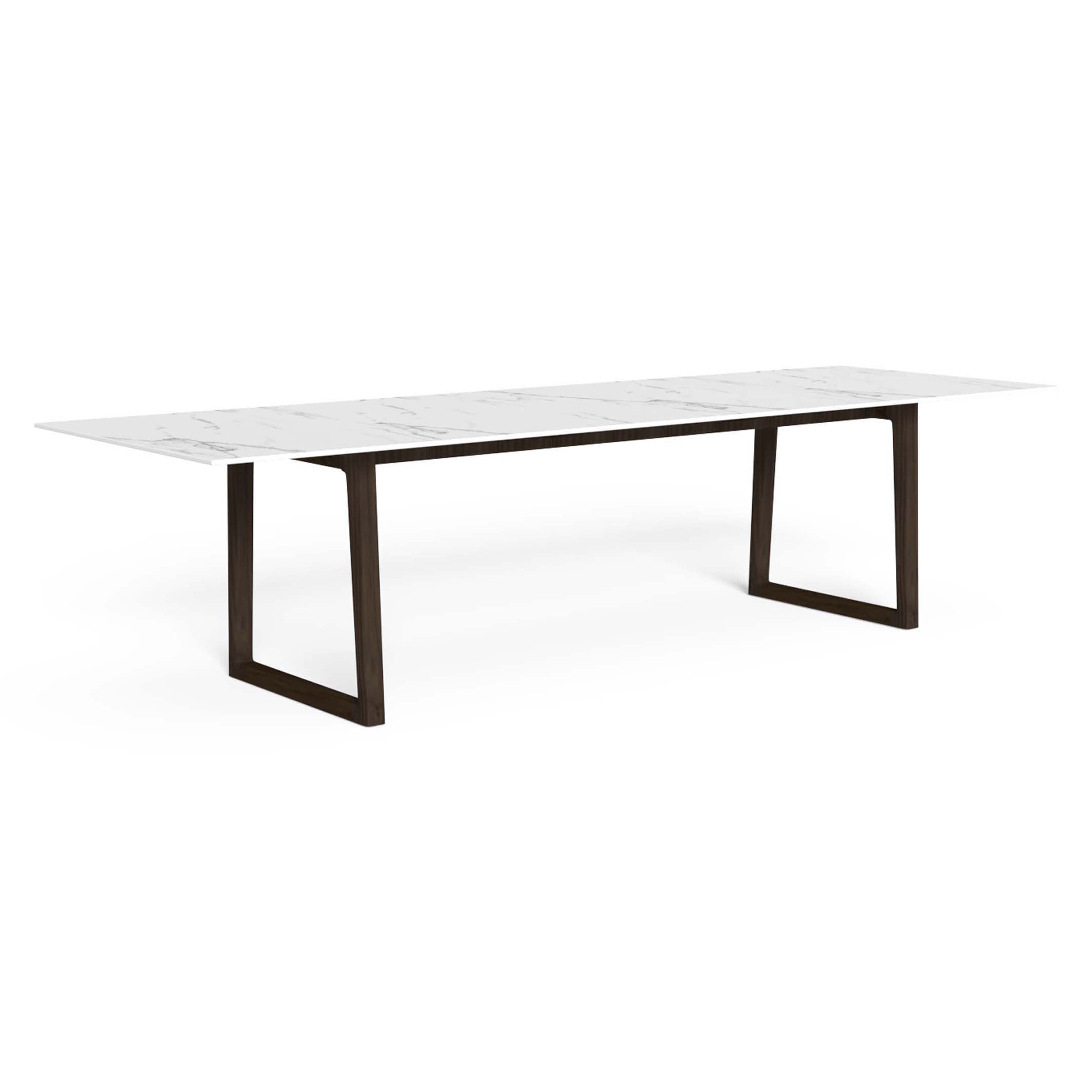 Ever | Dining Table 300X100