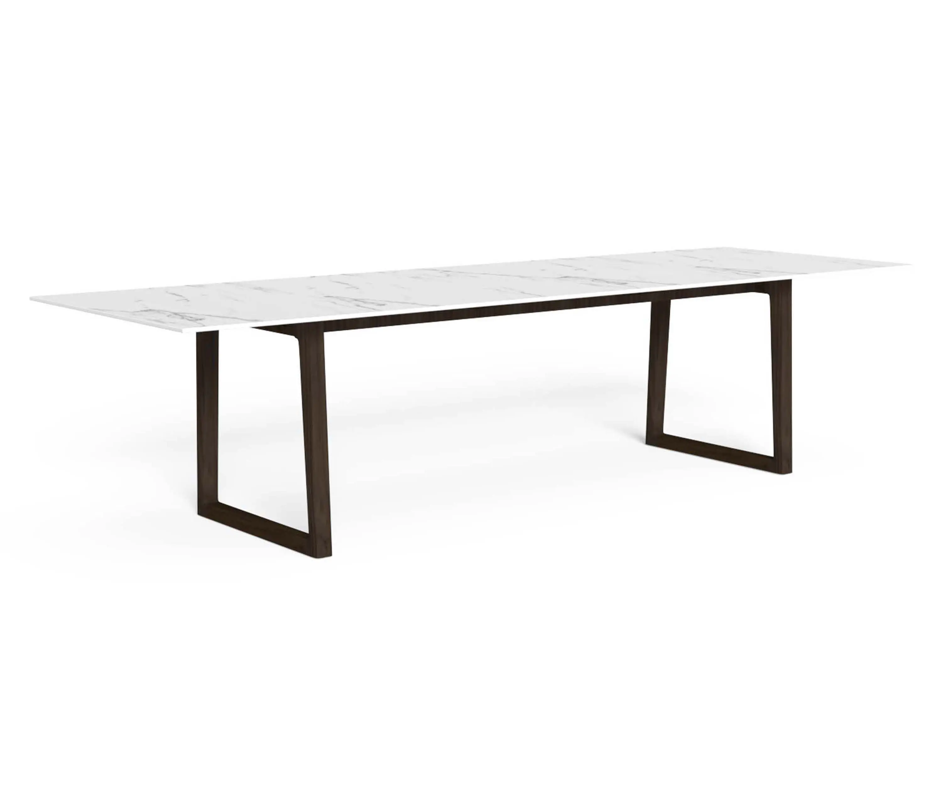 Talenti - Ever | Dining Table 300X100