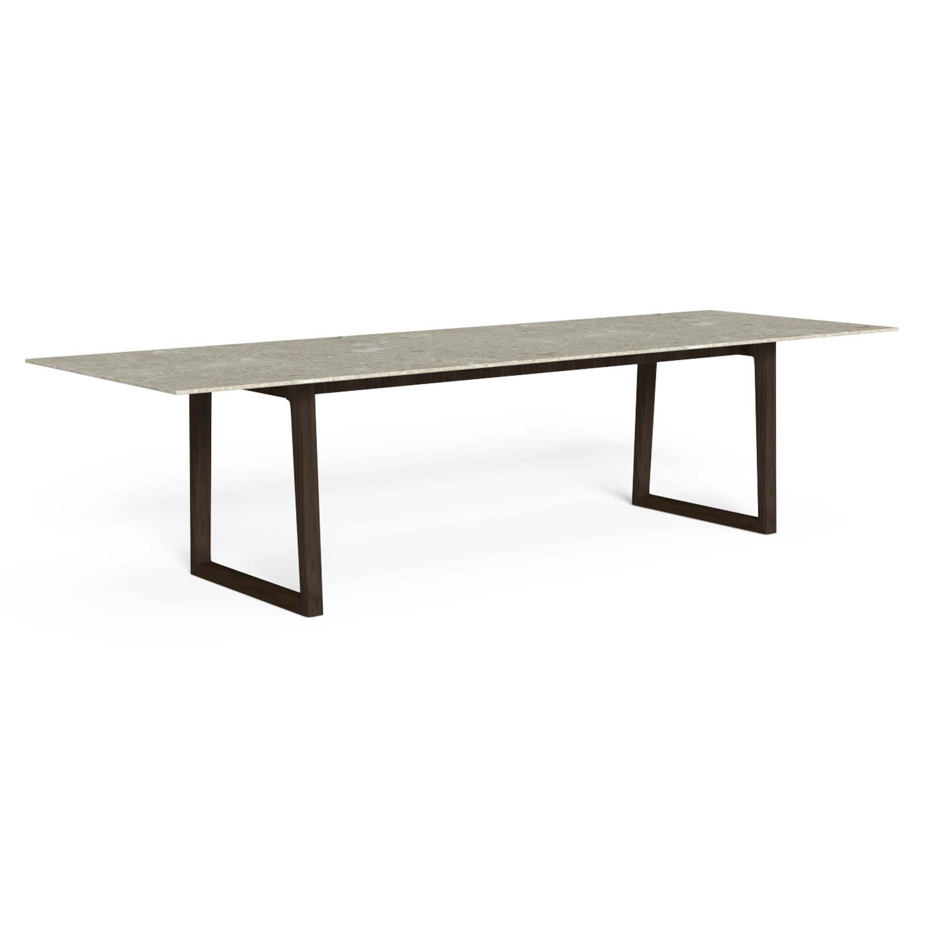 Ever | Dining Table 300X100