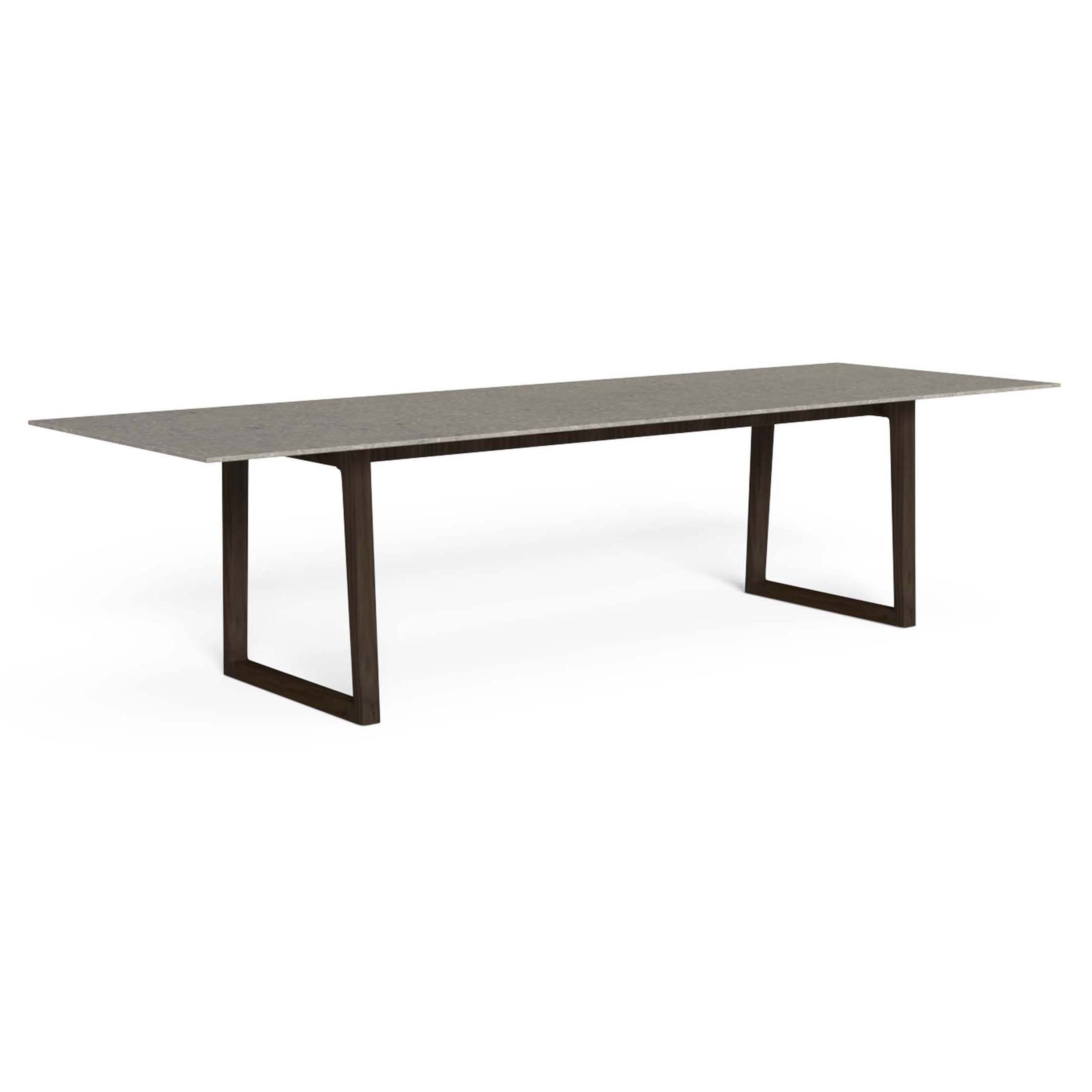 Ever | Dining Table 300X100