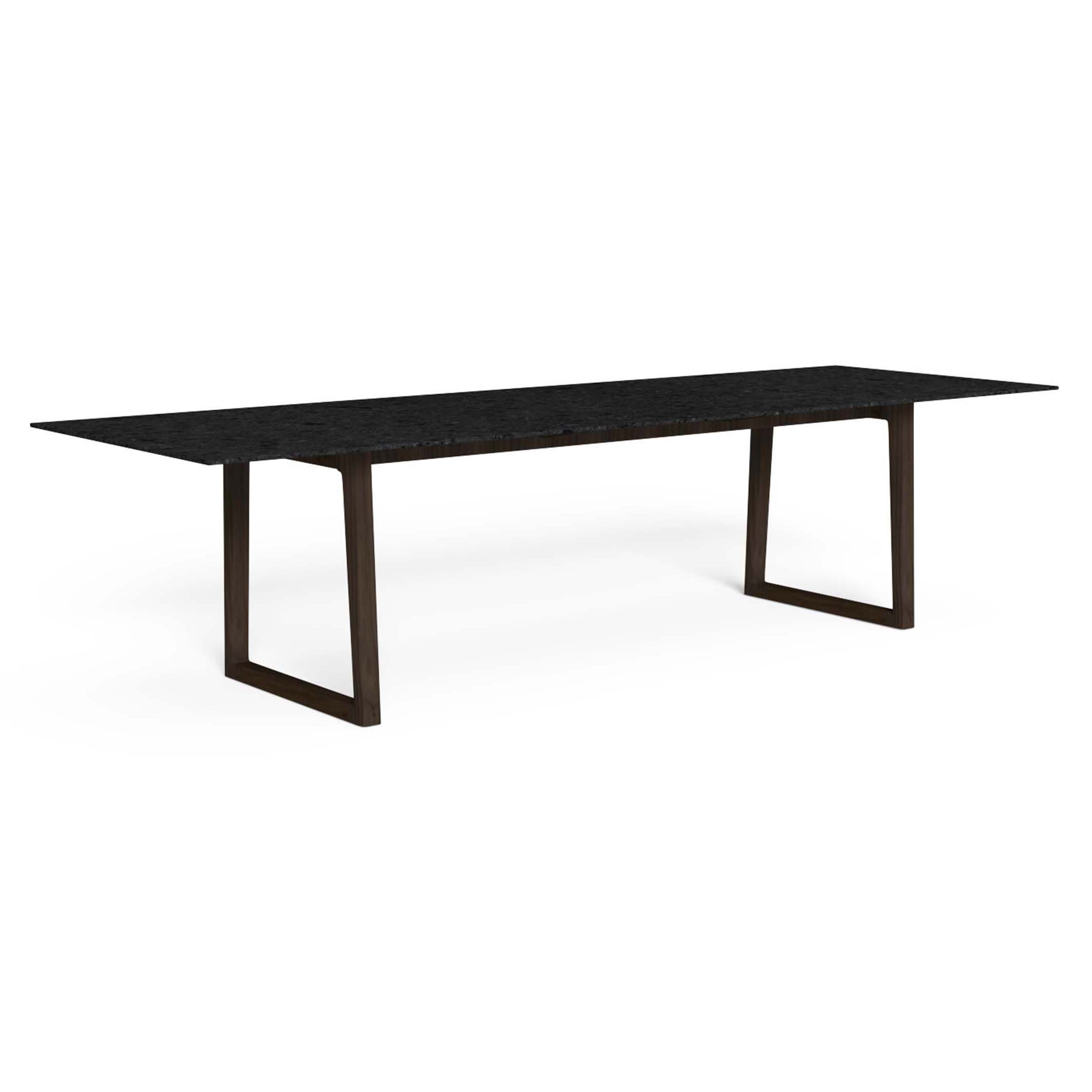 Ever | Dining Table 300X100
