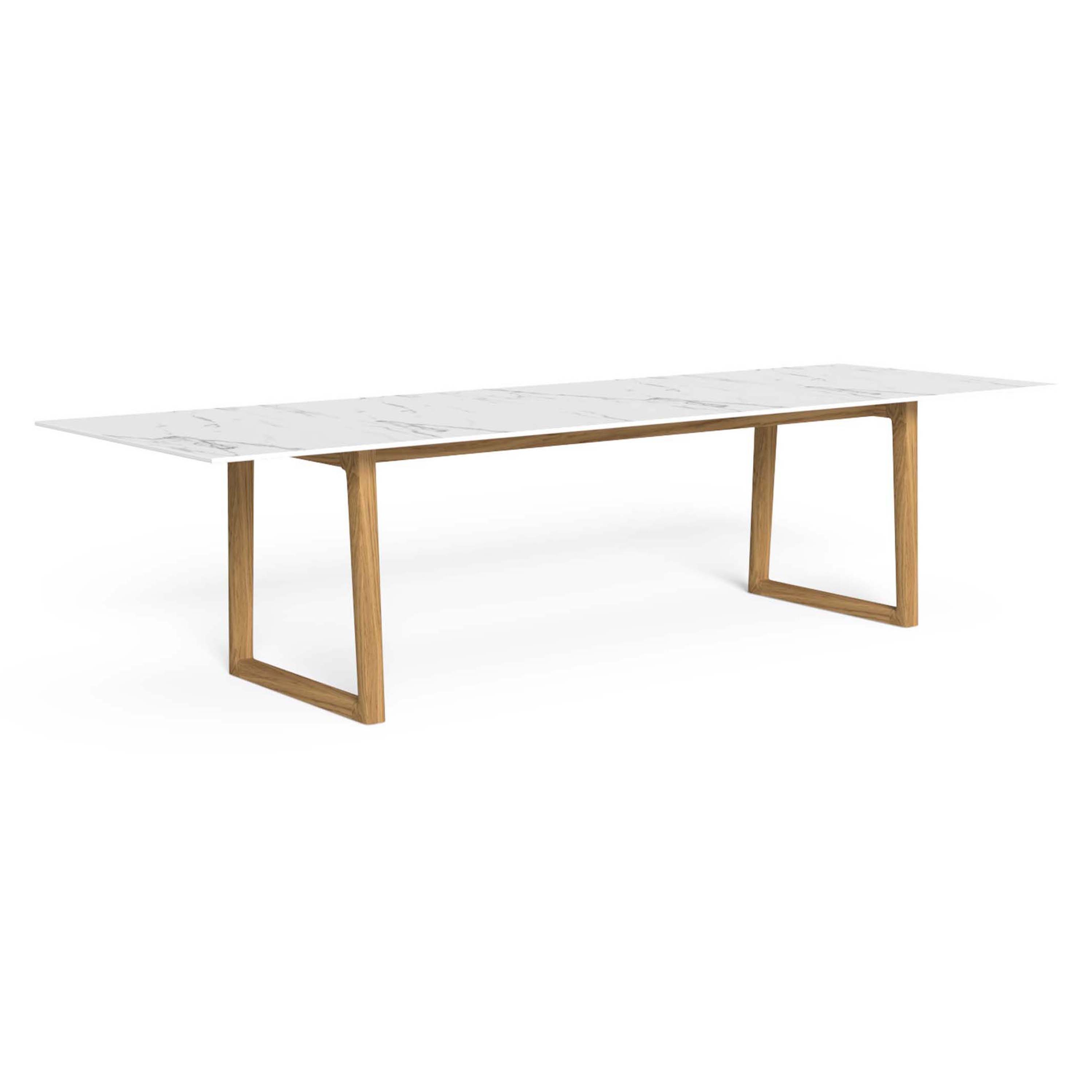 Ever | Dining Table 300X100