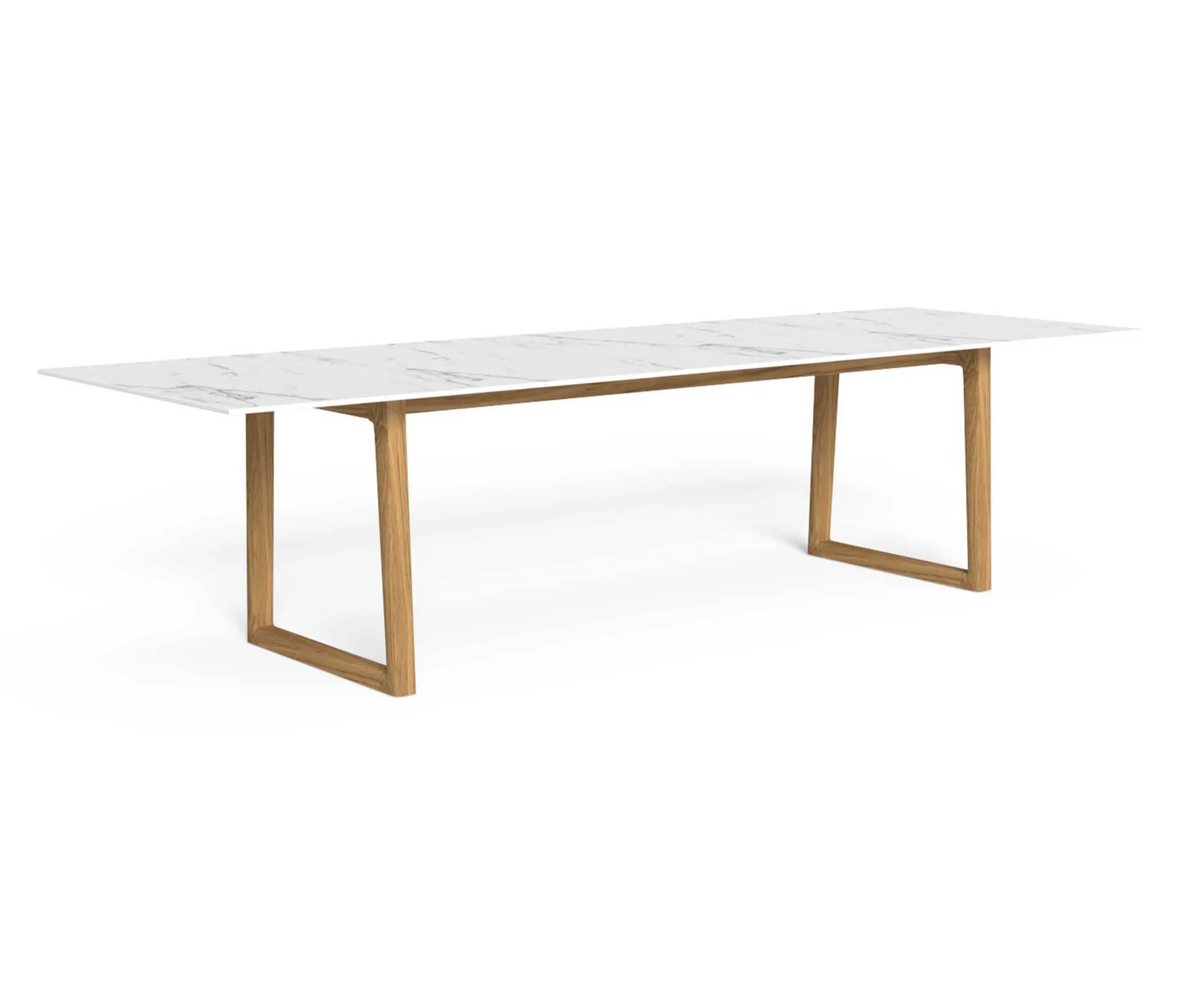 Talenti - Ever | Dining Table 300X100