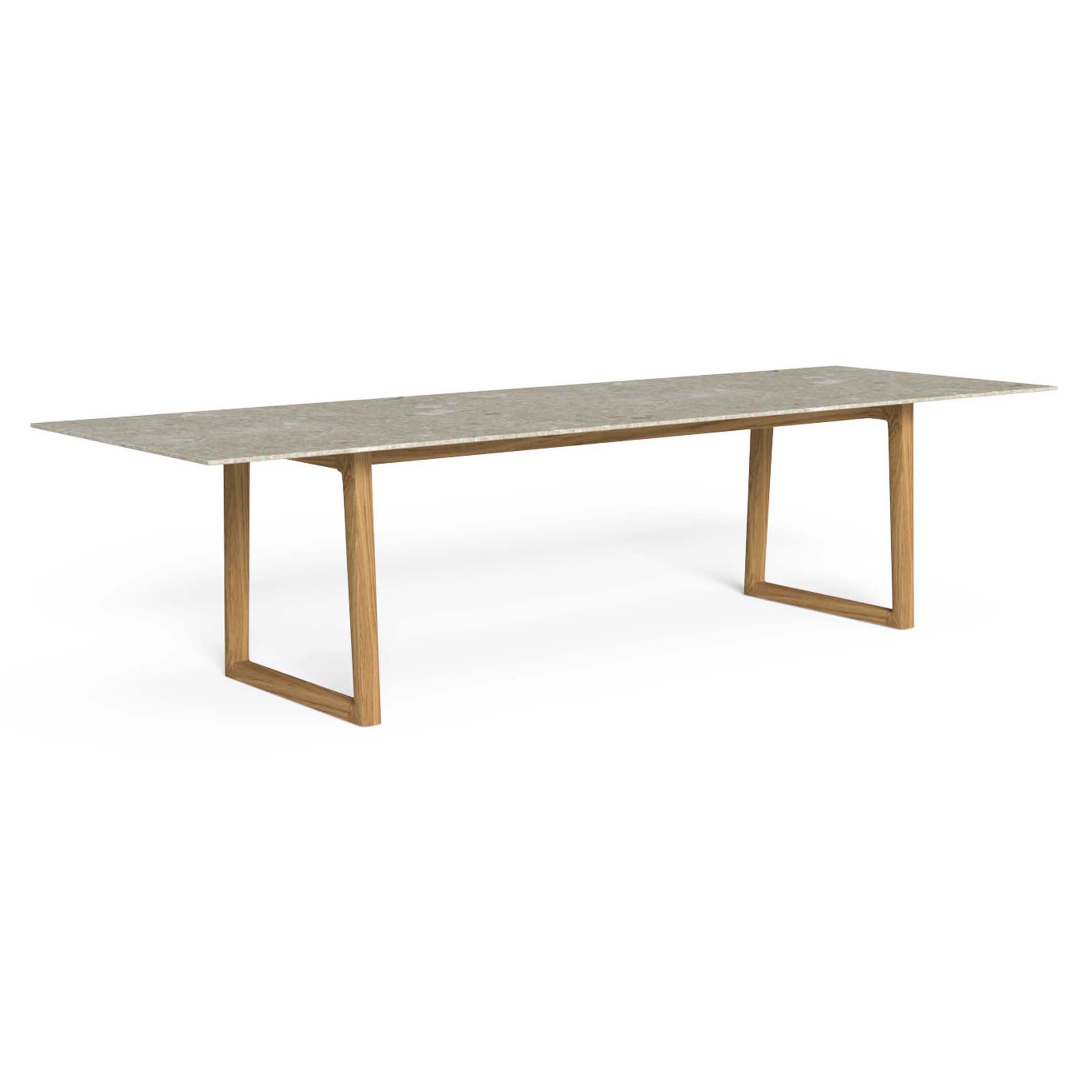 Ever | Dining Table 300X100