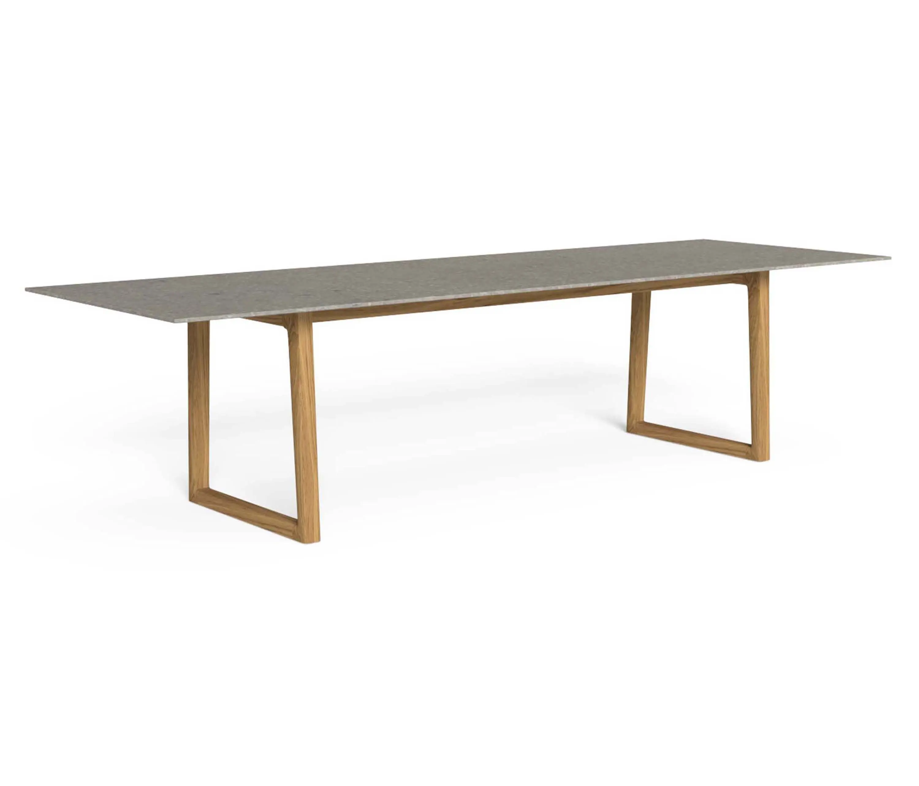 Talenti - Ever | Dining Table 300X100