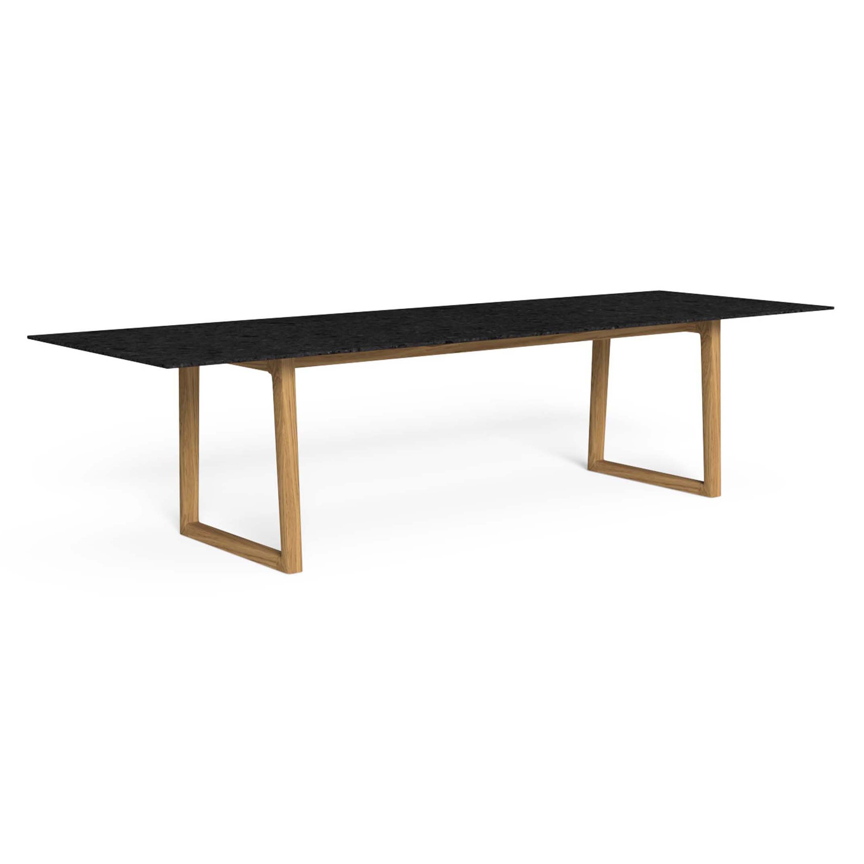 Ever | Dining Table 300X100