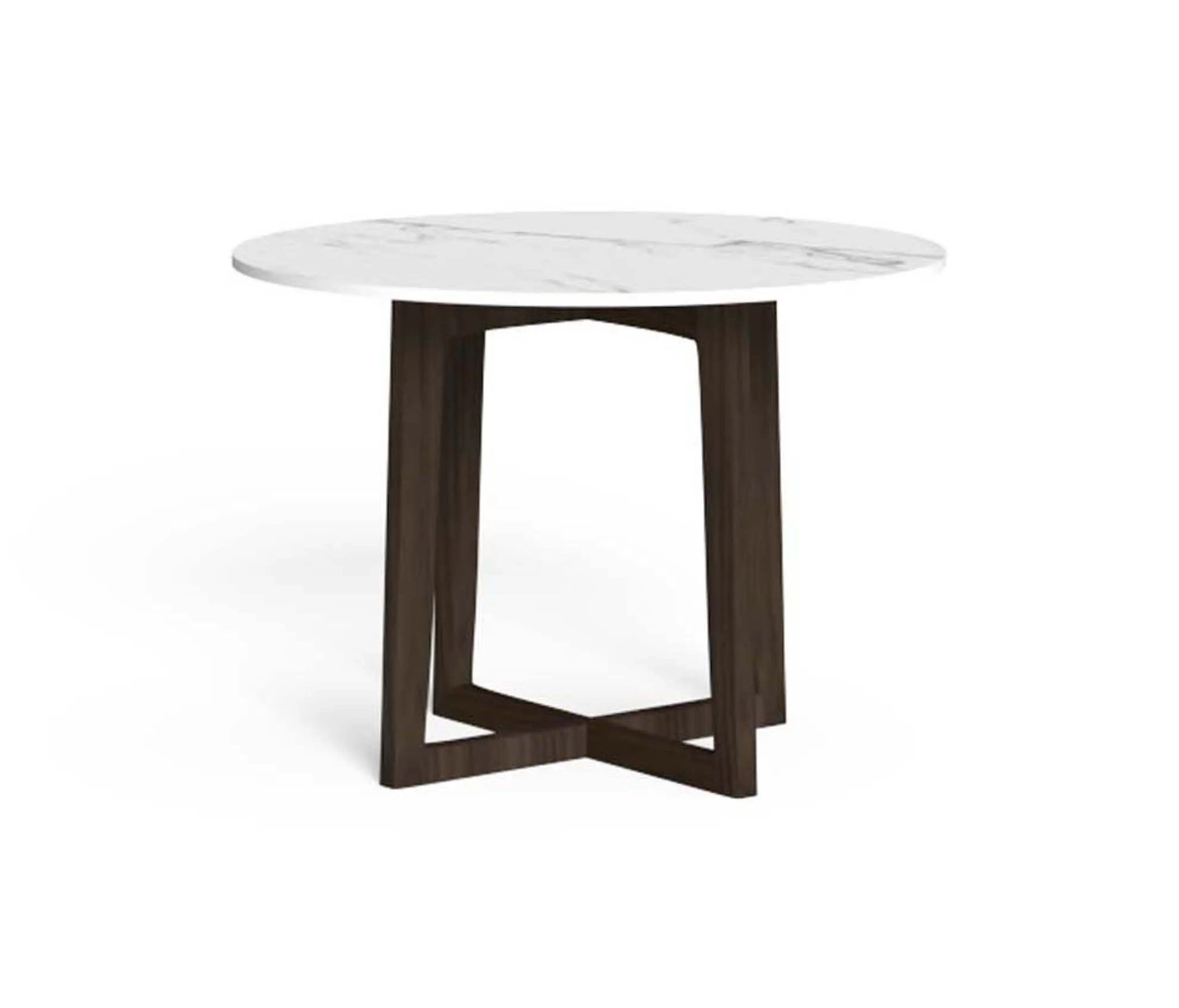Talenti - Ever | Dining Table H65