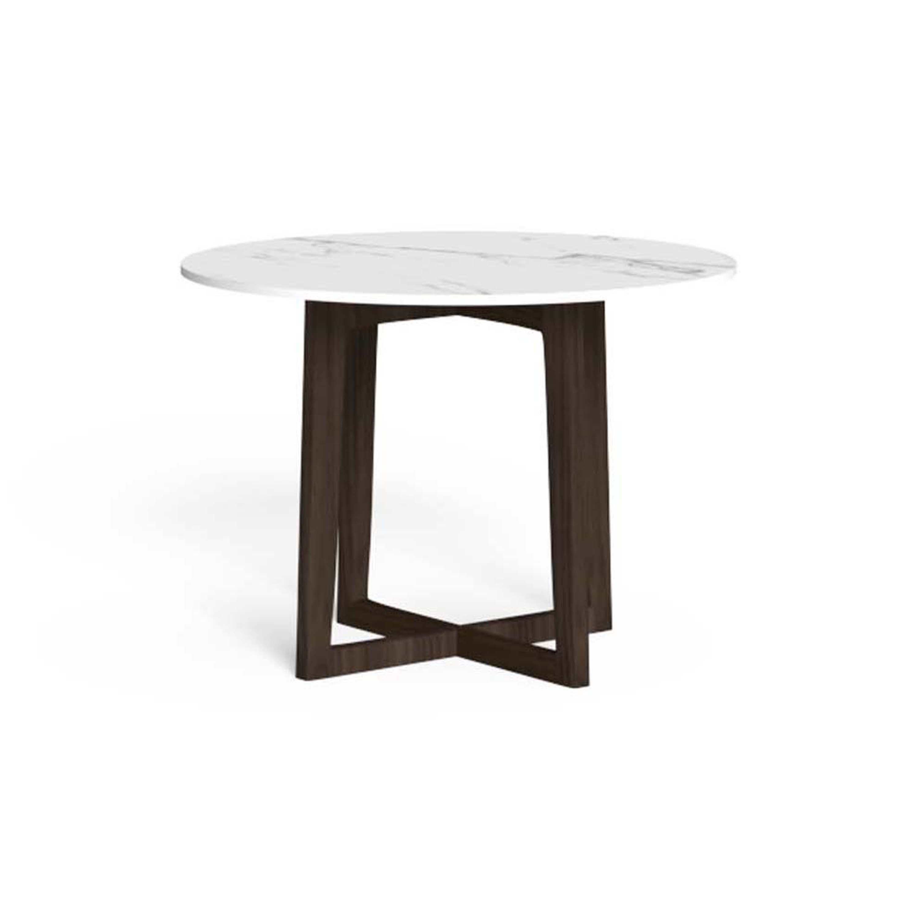 Ever | Dining Table H65